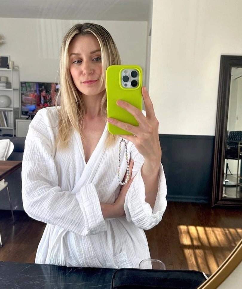 The Best iPhone 15 case for iPhone 15 2023 - Catch Your Style OTOFLY