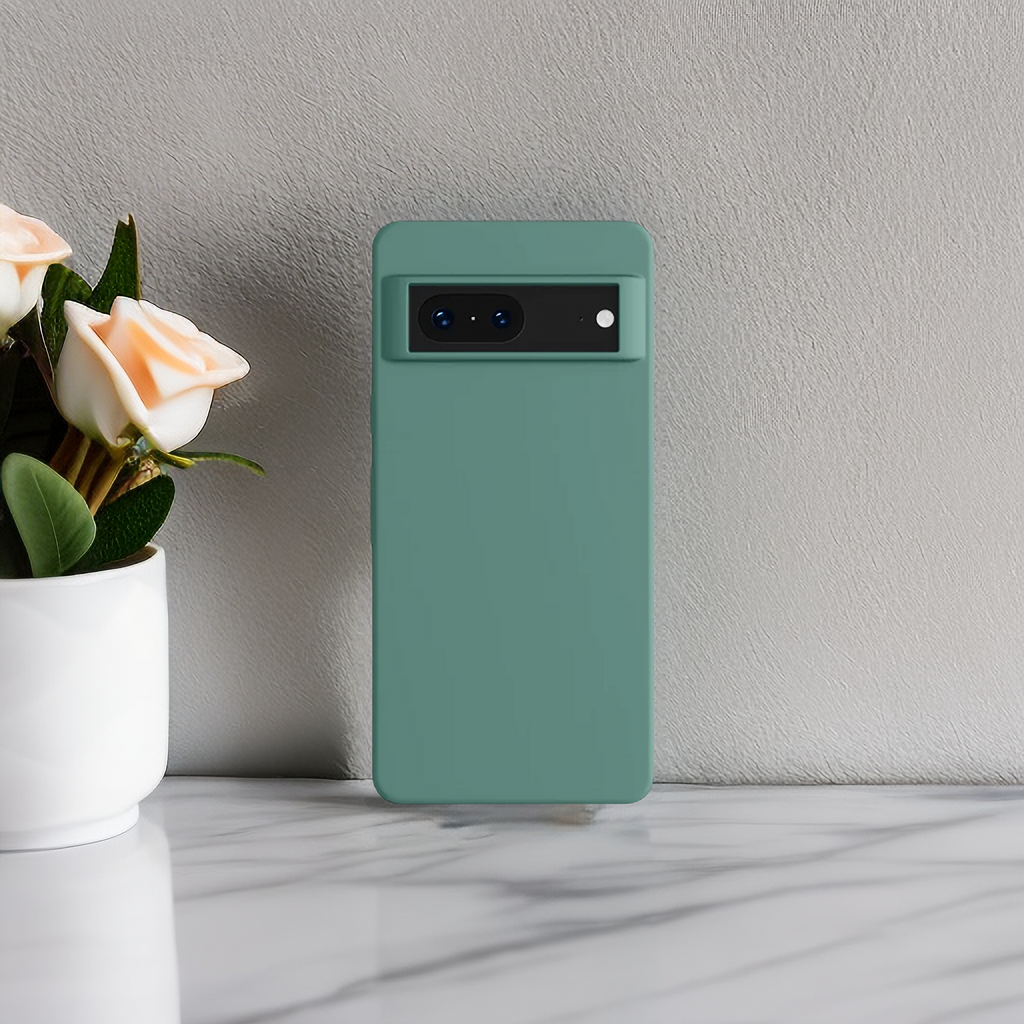 Google Pixel 7 case