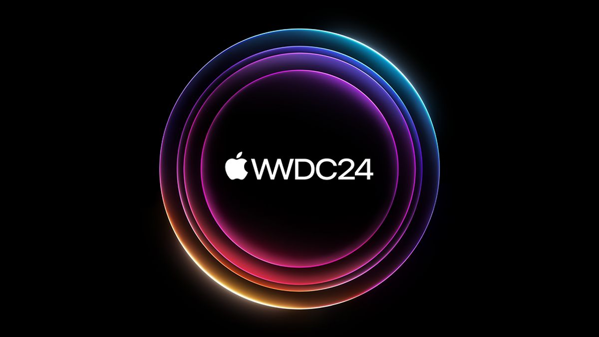 WWDC 2024 Everything We Know So Far