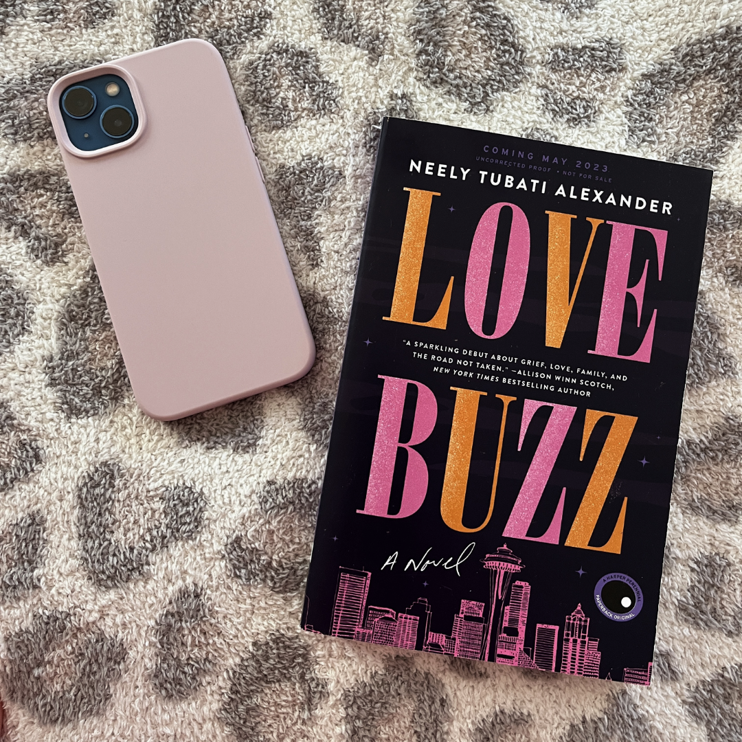 The 5 best cases for iPhone 14 Pro Max in 2023-OTOFLY