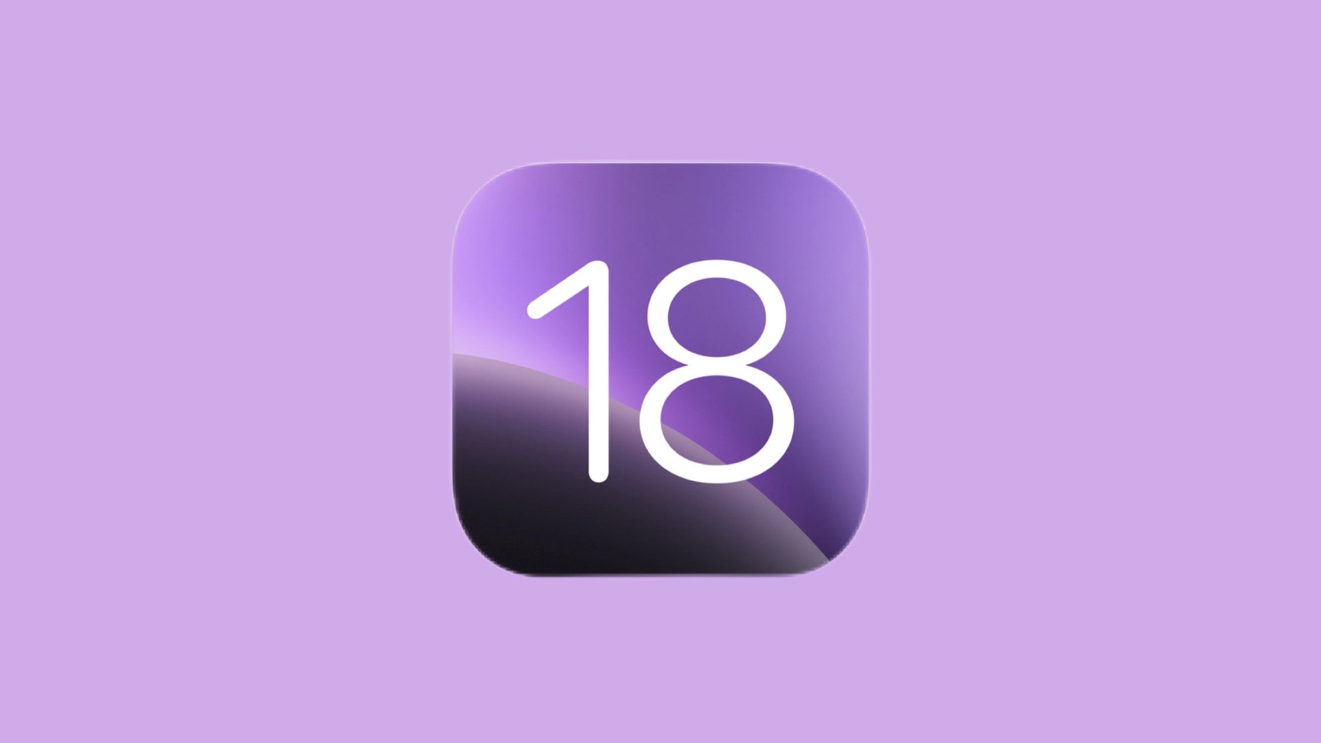 iOS 18 Rumored Features What to expect from iOS 18