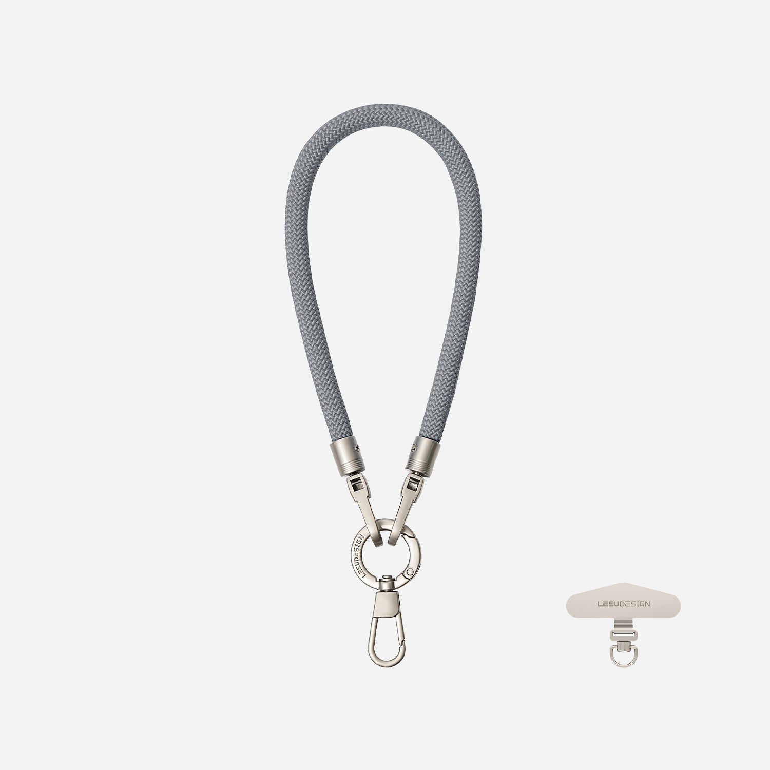 Phone Lanyard