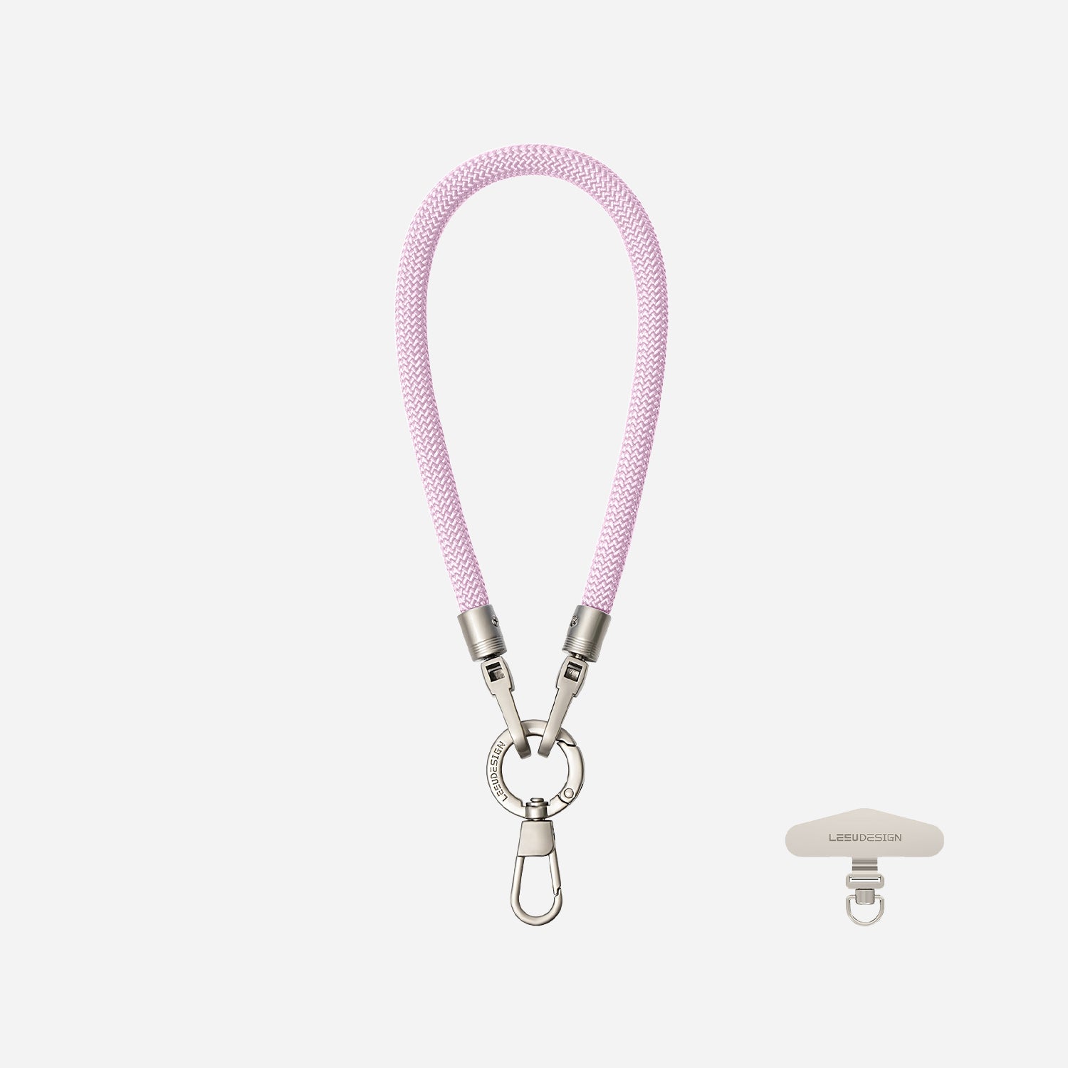 Phone Lanyard