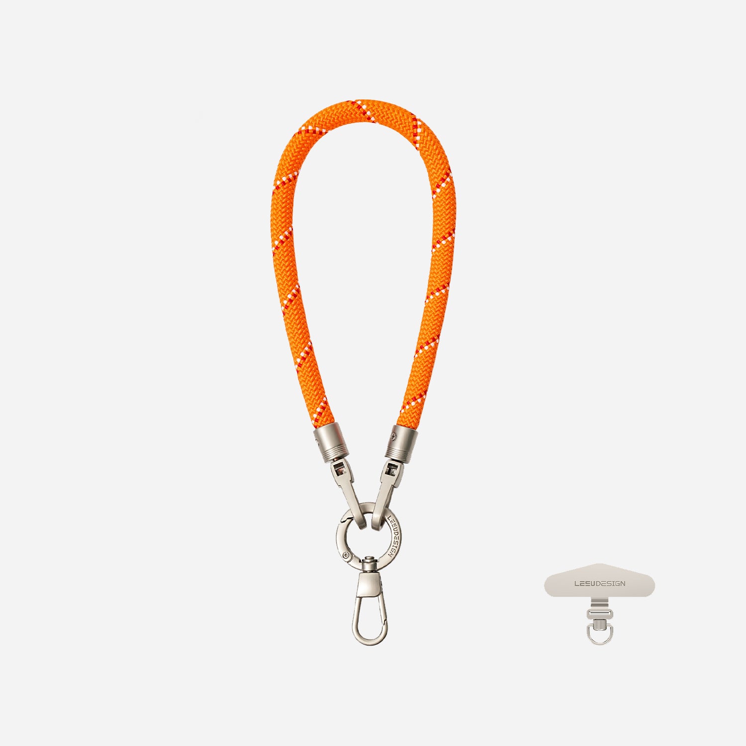 Phone Lanyard