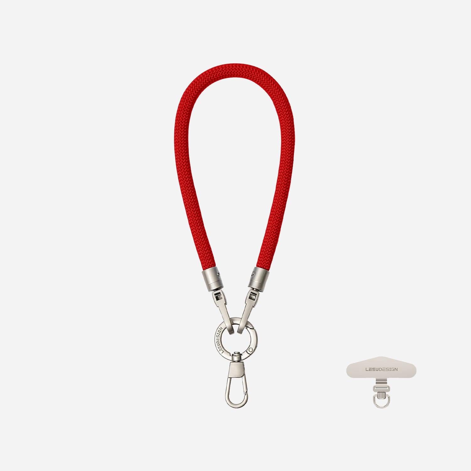 Phone Lanyard