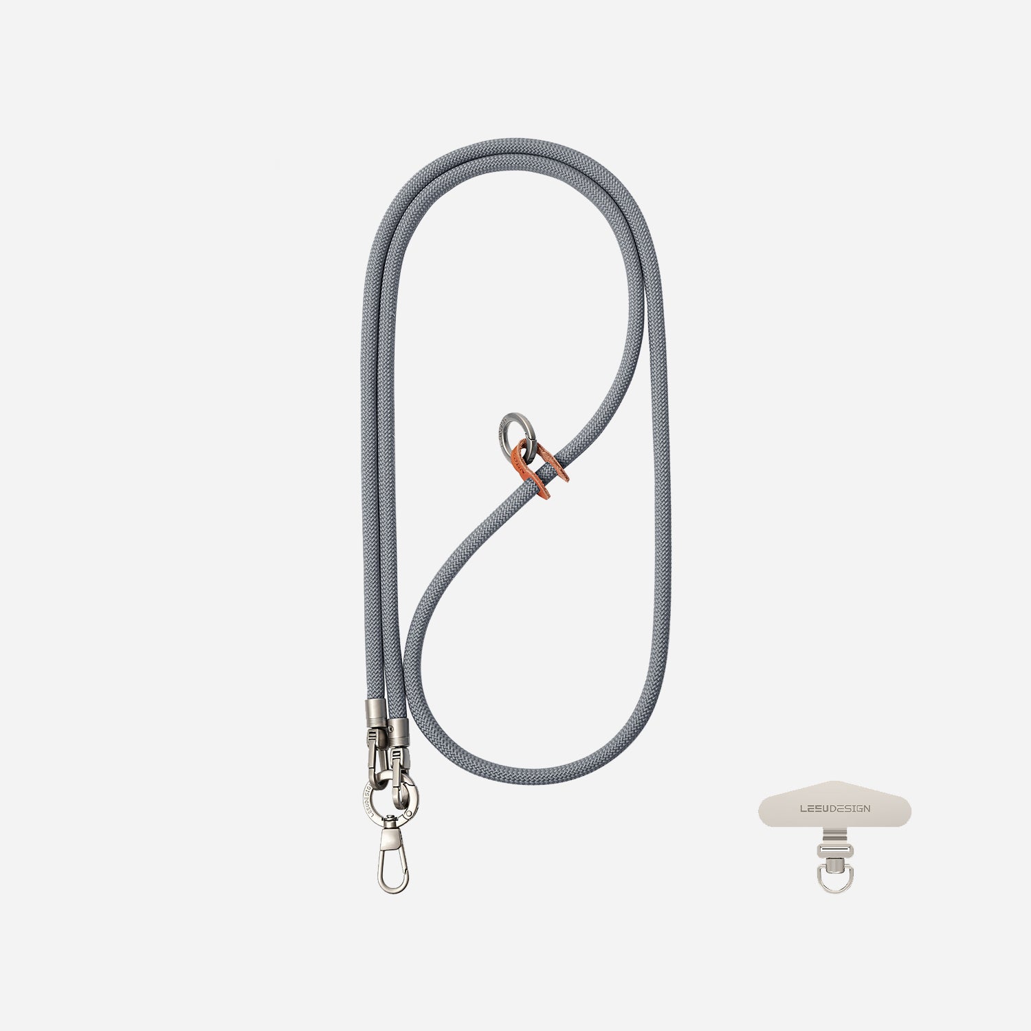 Phone Lanyard