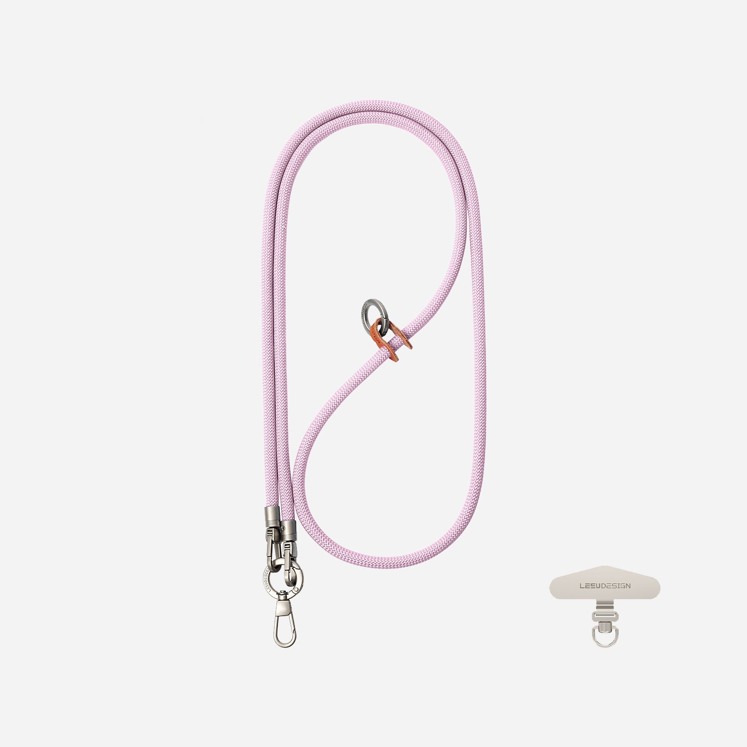 Phone Lanyard