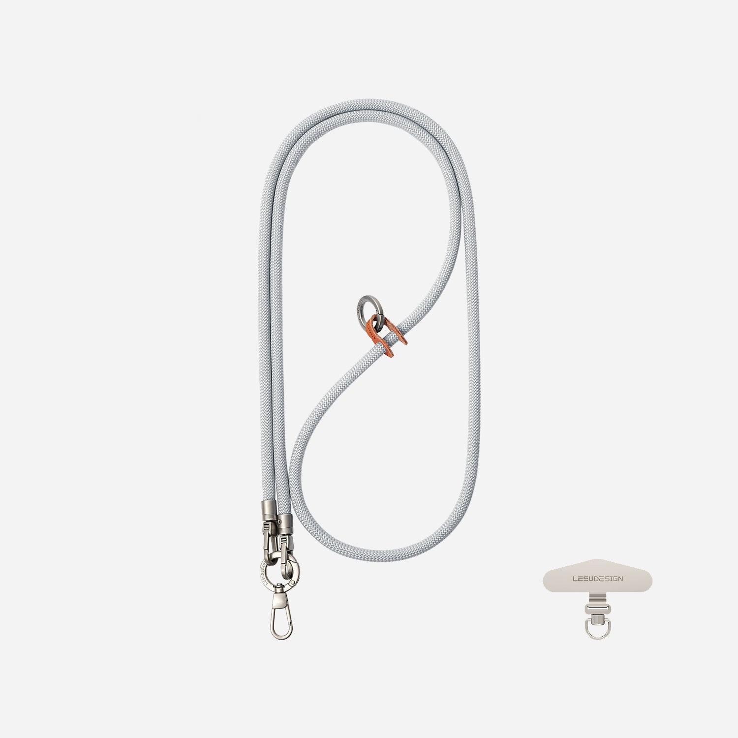 Phone Lanyard
