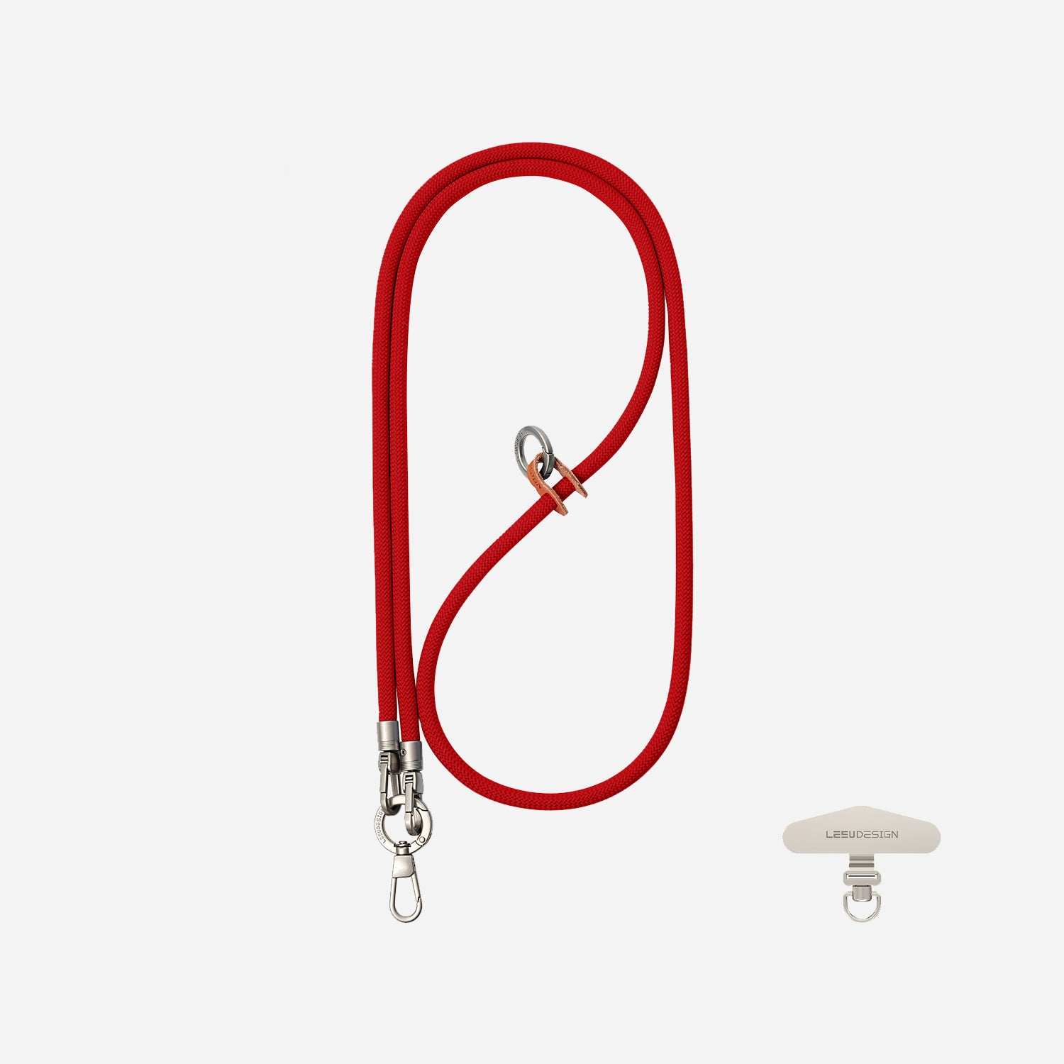 Phone Lanyard