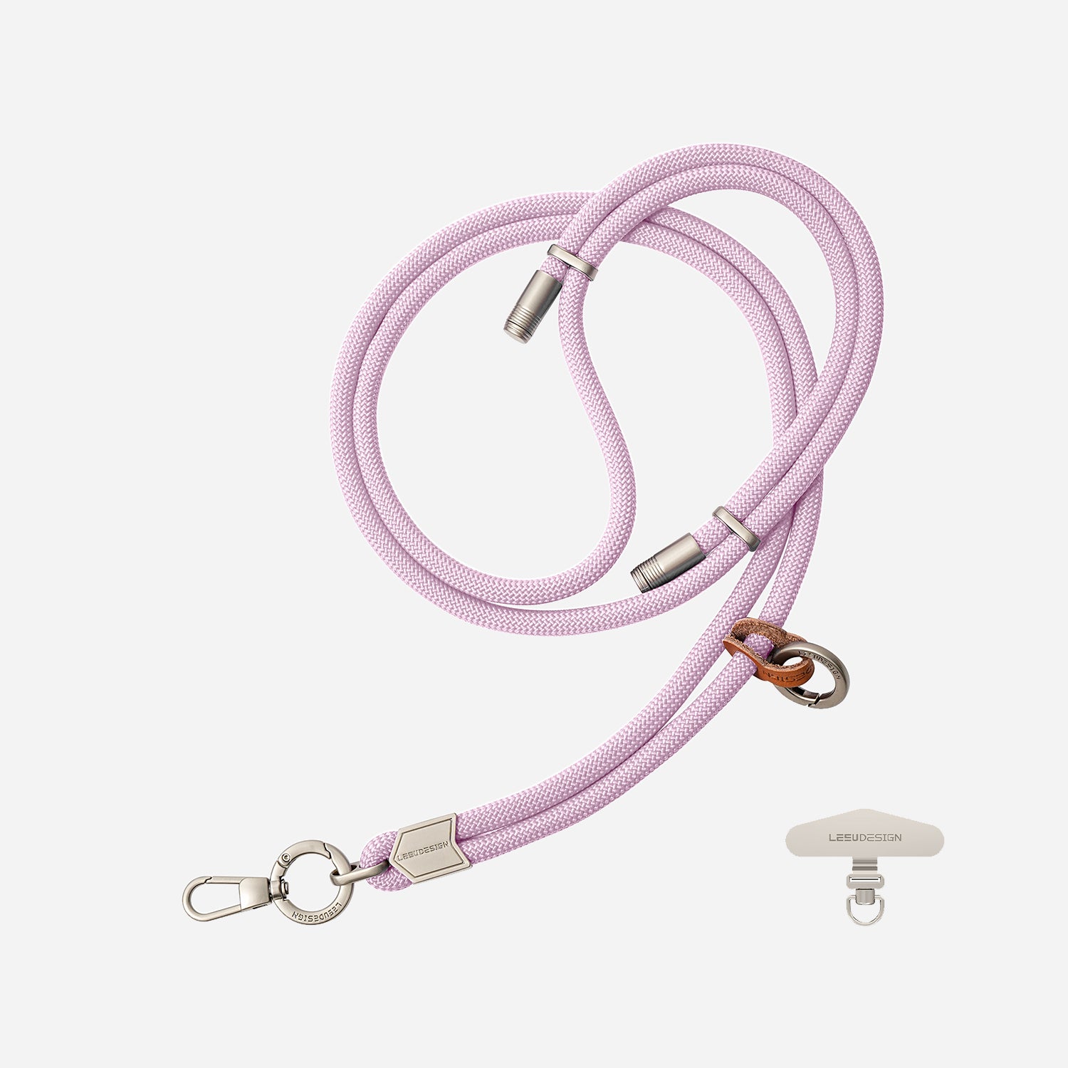 Phone Lanyard