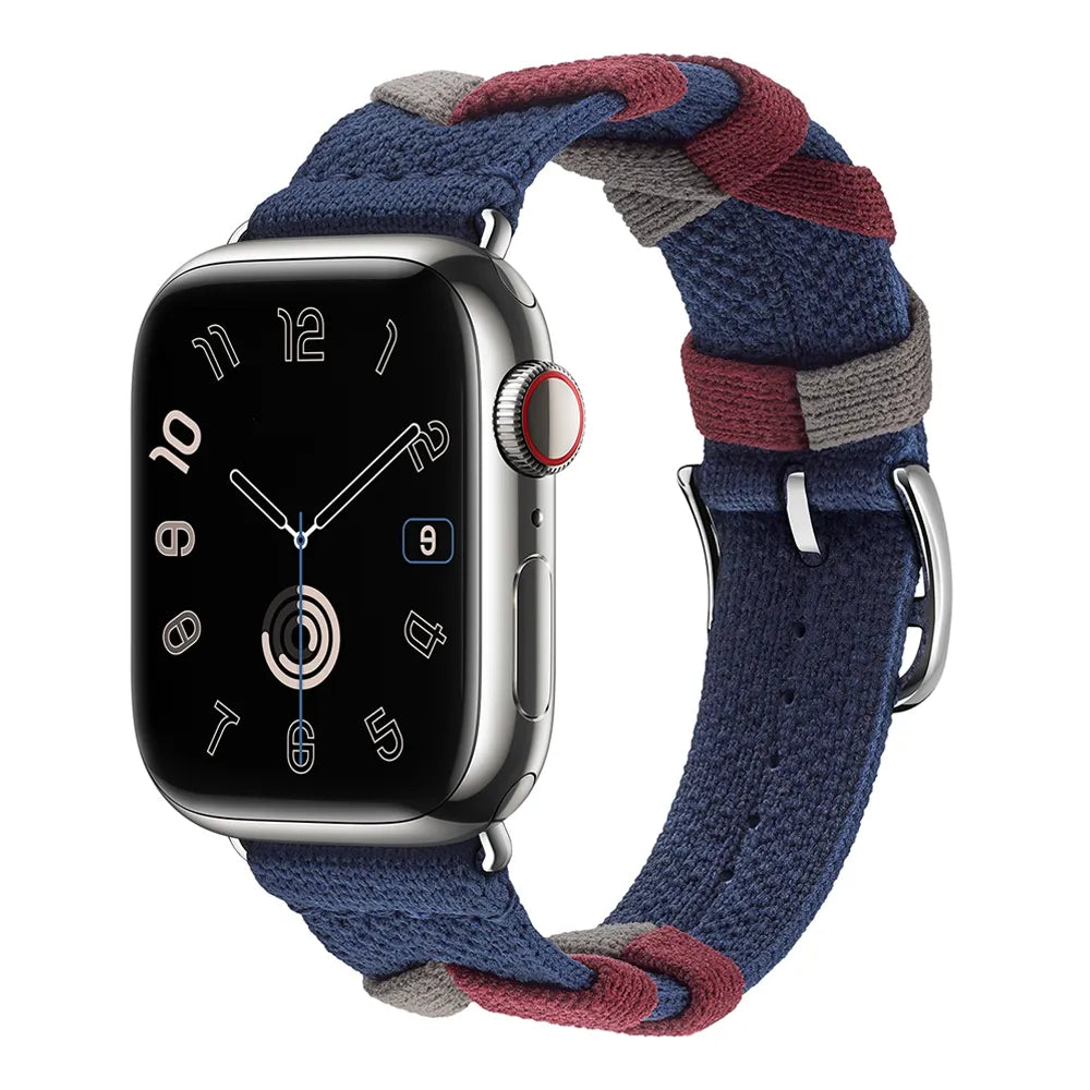 Apple Watch Knit Band | H01