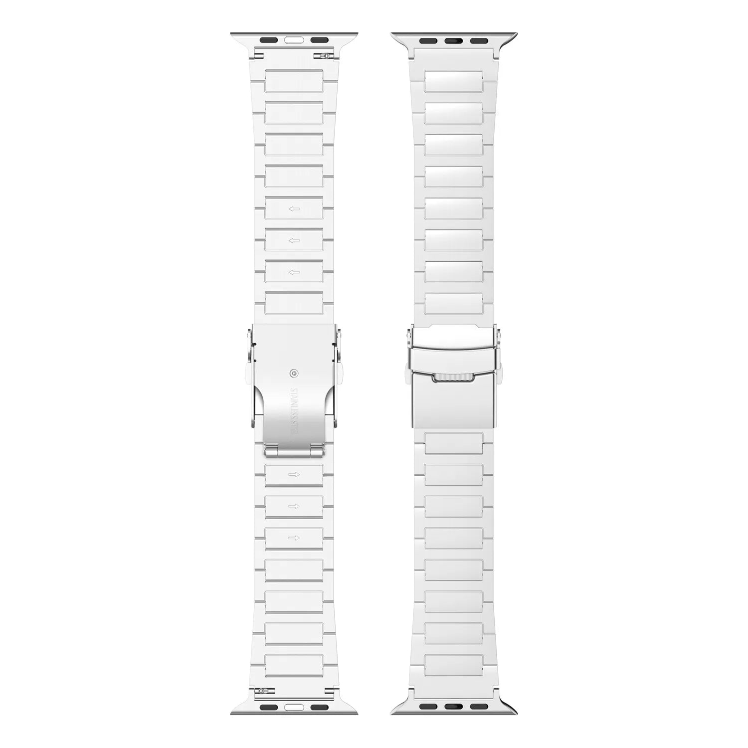 Apple Watch Titanium Band | T06