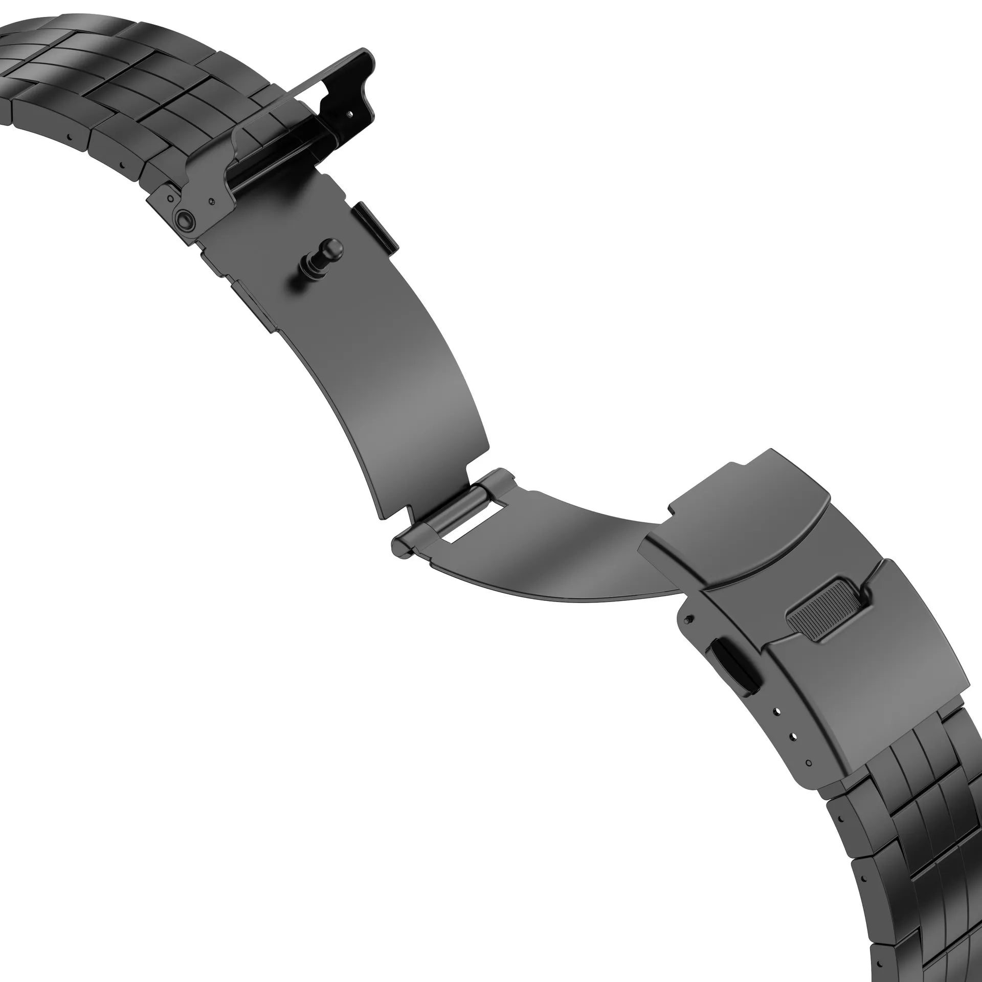Apple Watch Titanium Band | T07