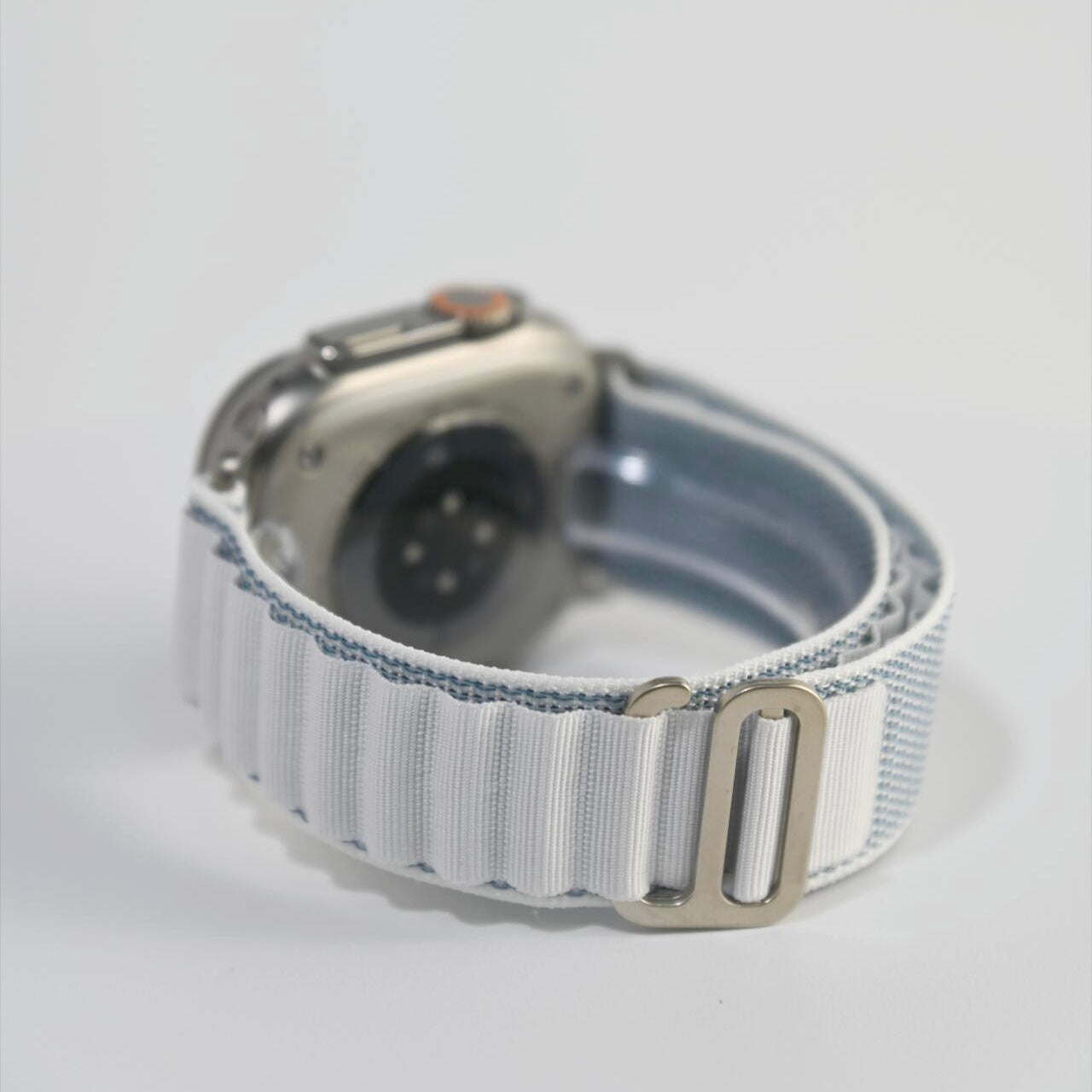Apple Watch Alpine Loop#color_shell