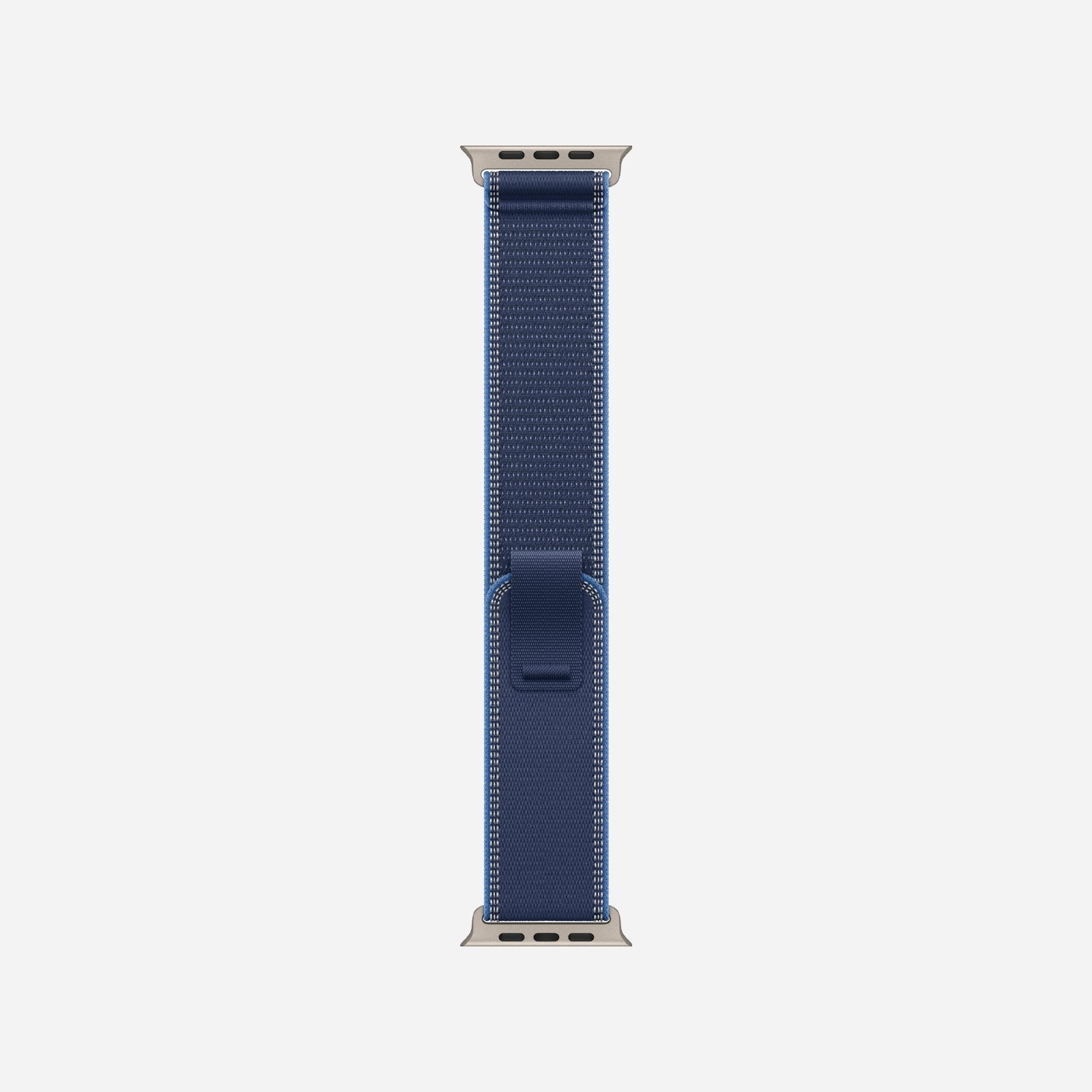 Trail Loop Band