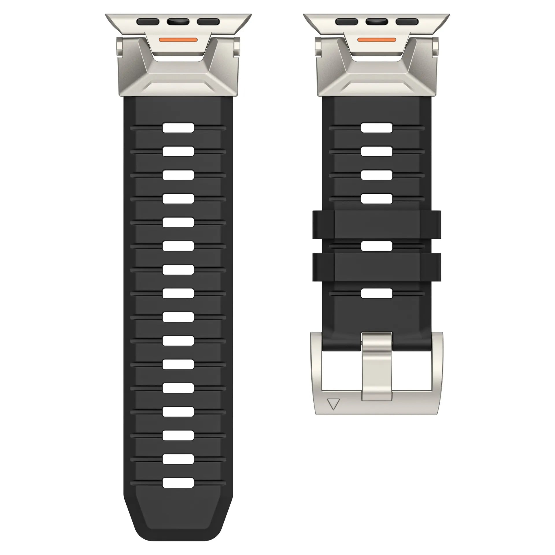Apple Watch Ultra mech band