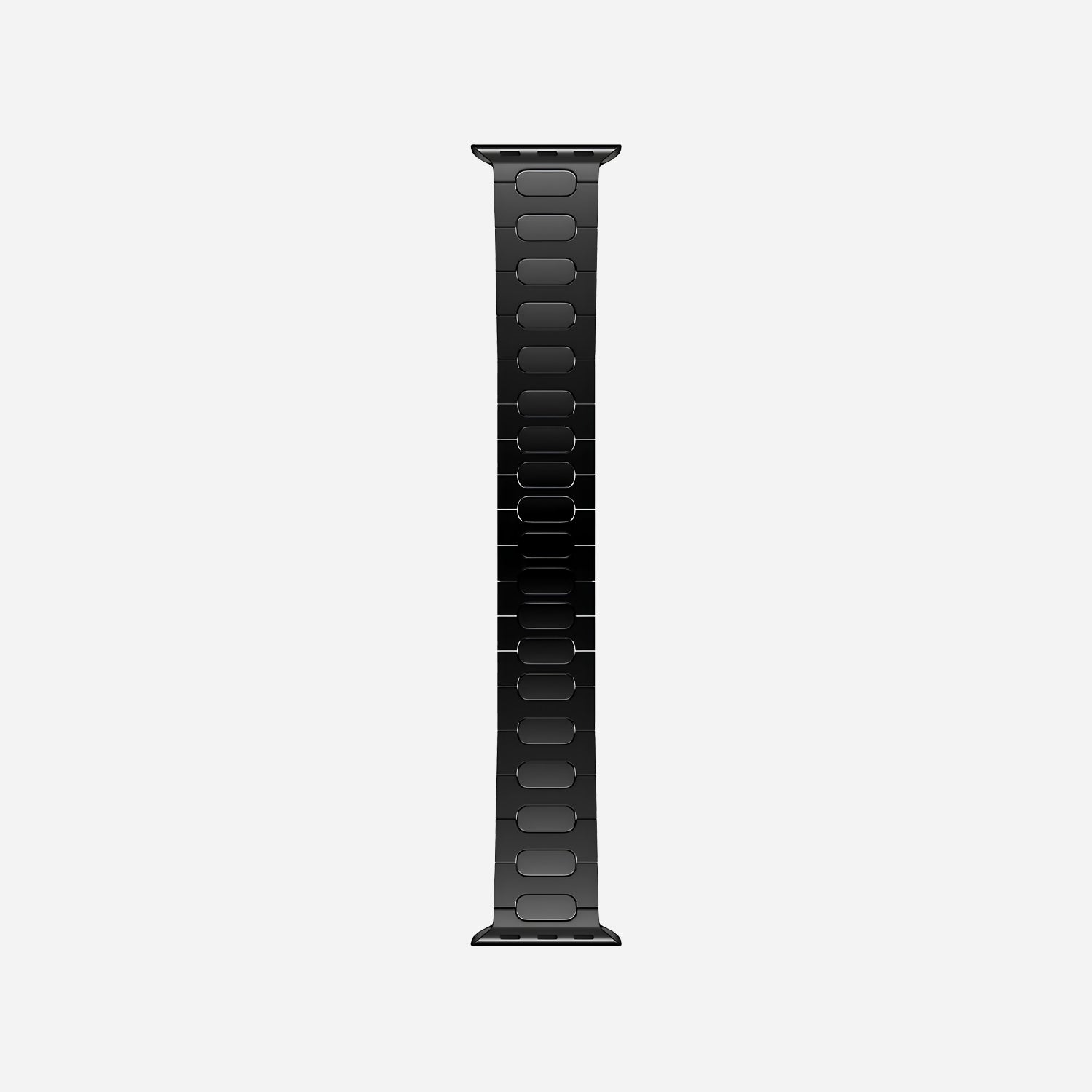 Apple Watch Ultra Titanium Band