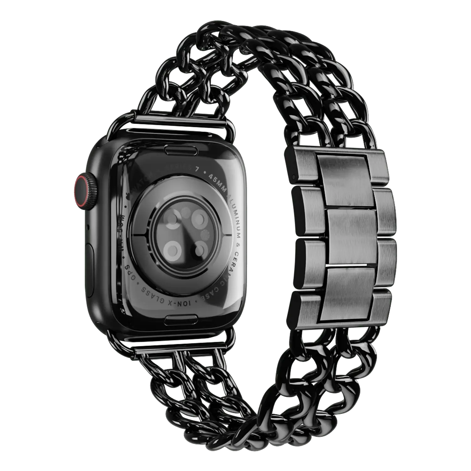 Apple Watch Bracelet Strap | B03