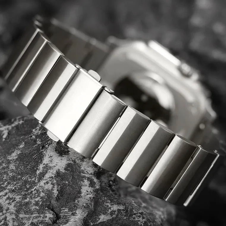 Apple Watch Titanium Band | T03