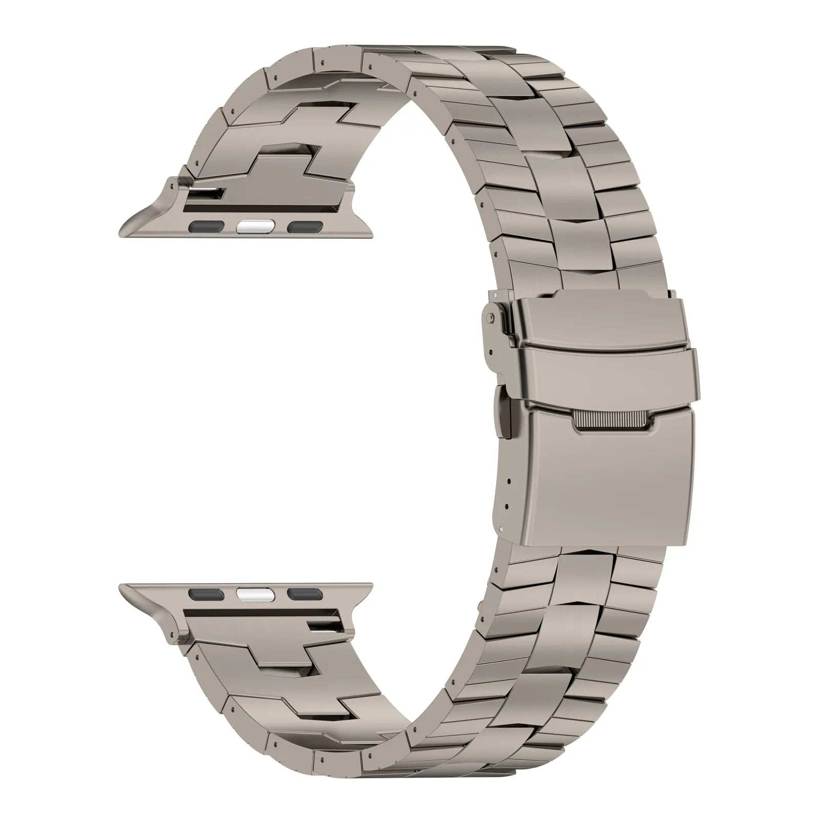 Apple Watch Ultra titanium band#color_titanium