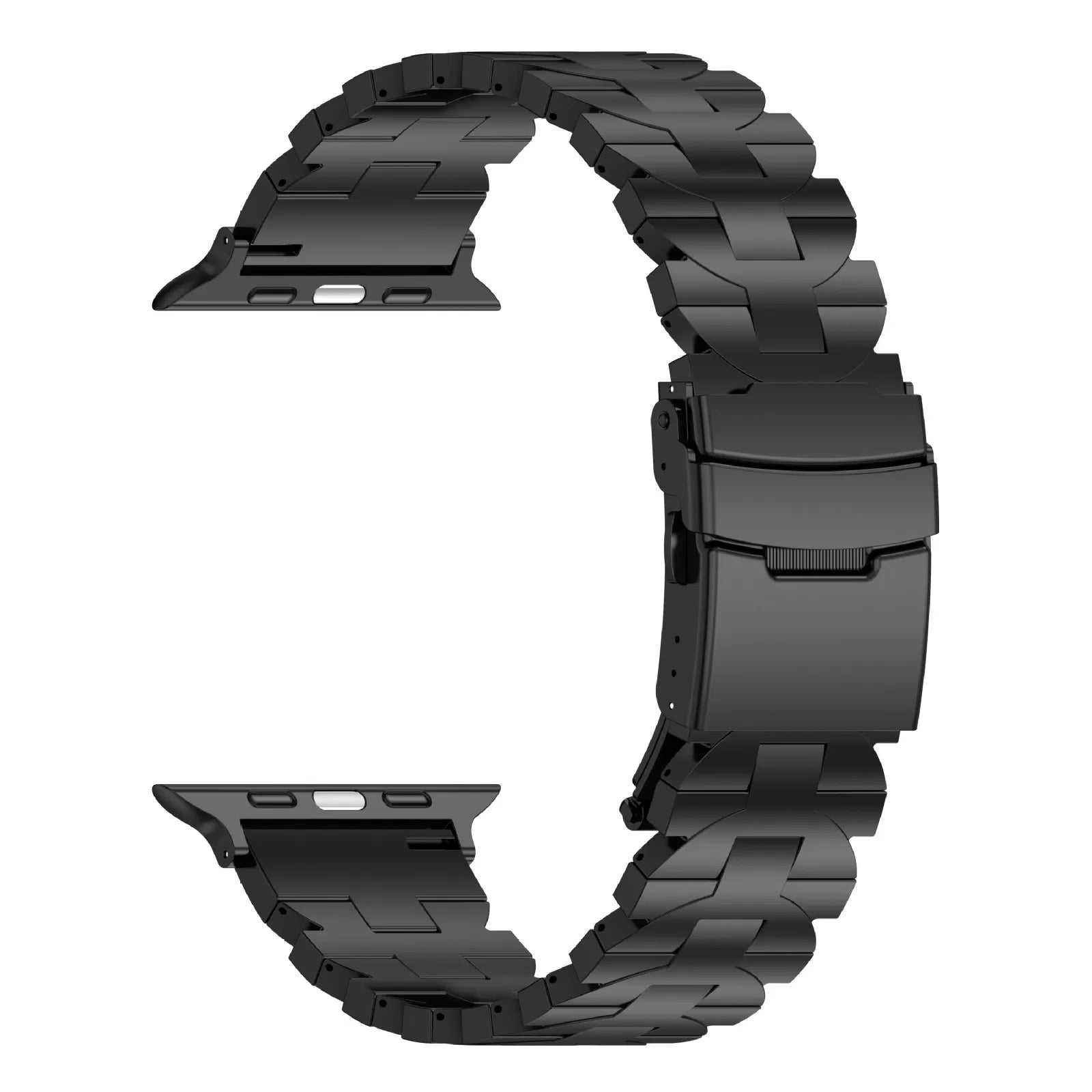 Apple Watch Titanium Band | T11
