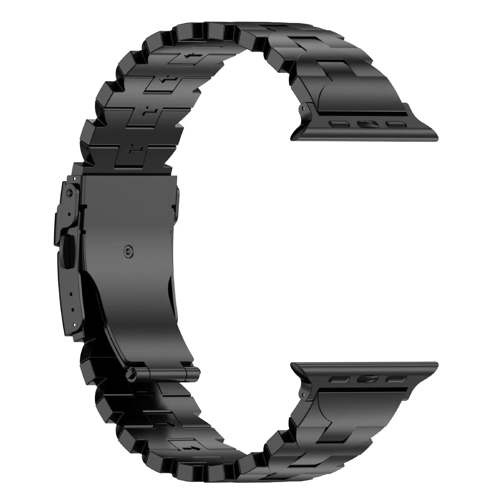 Apple Watch Titanium Band | T11