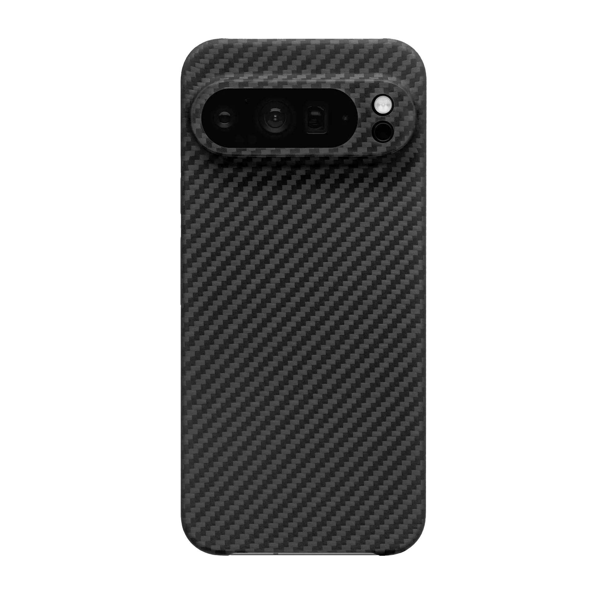 Best Aramid Fiber Google Pixel 9 Pro Thin Case