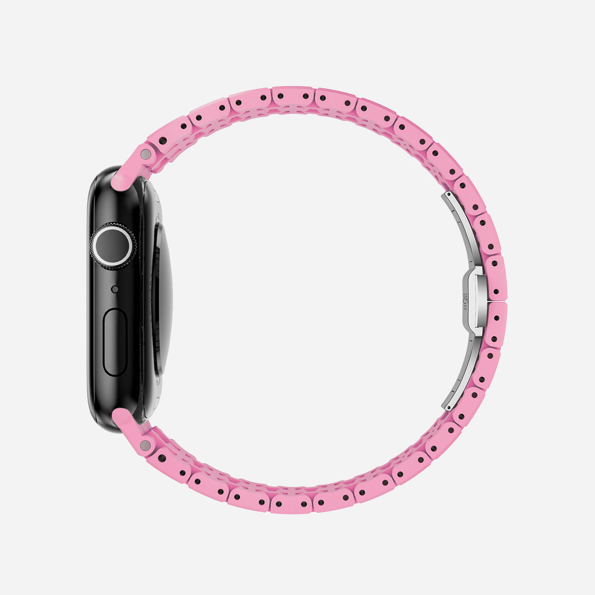 Bioceramic Bracelet for Apple Watch