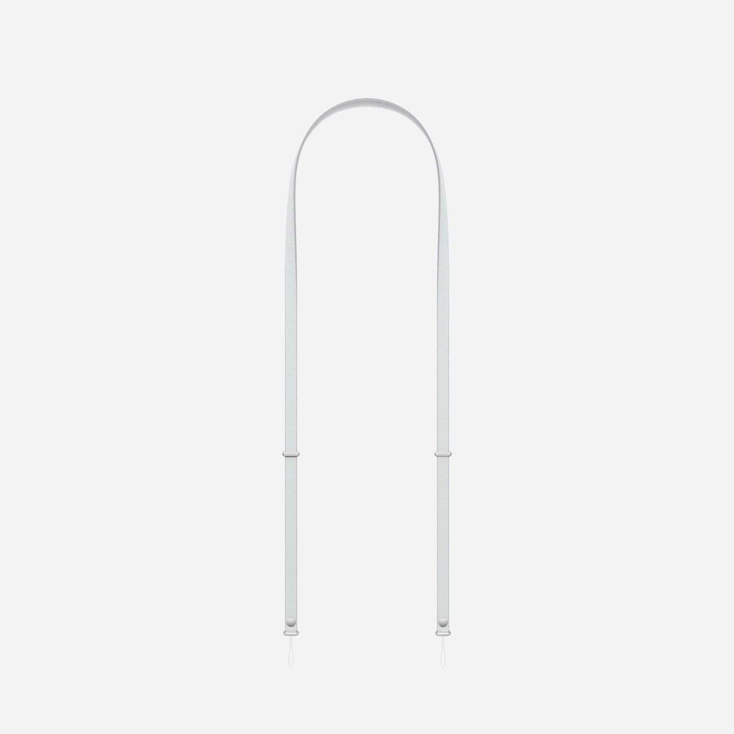 Phone Strap for iPhone Case