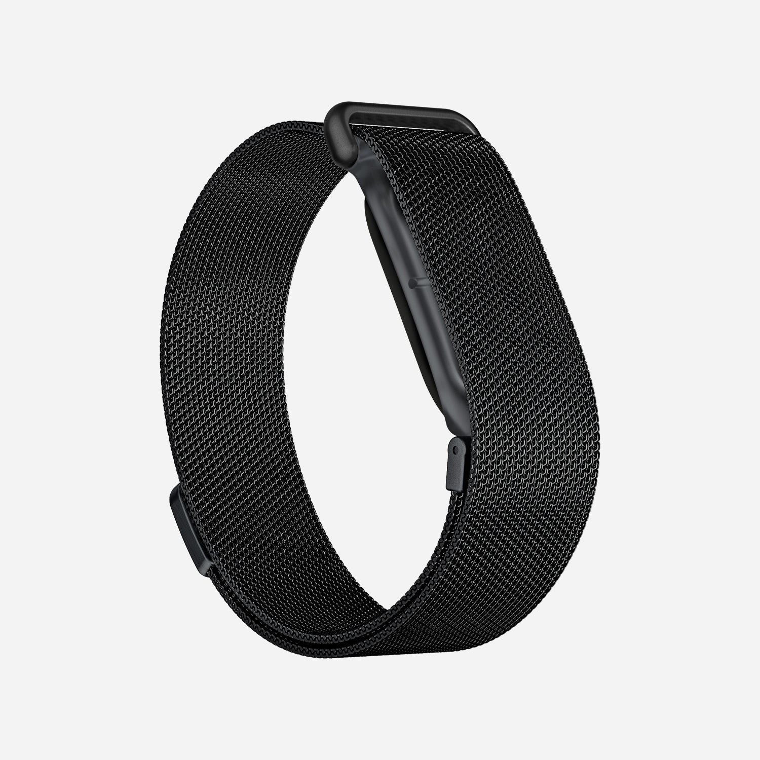Fitbit Air Milanese Loop