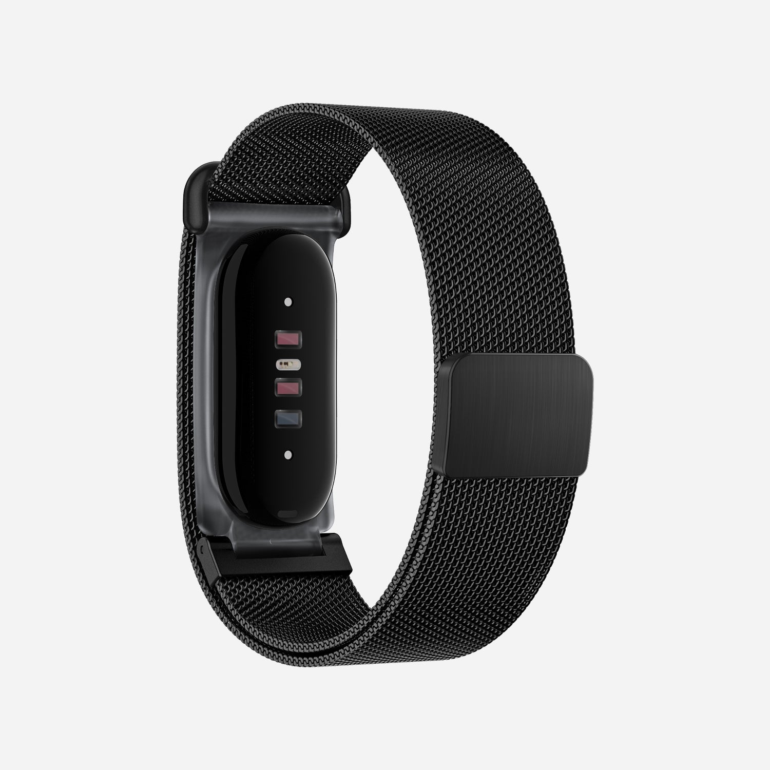 Fitbit Air Milanese Loop