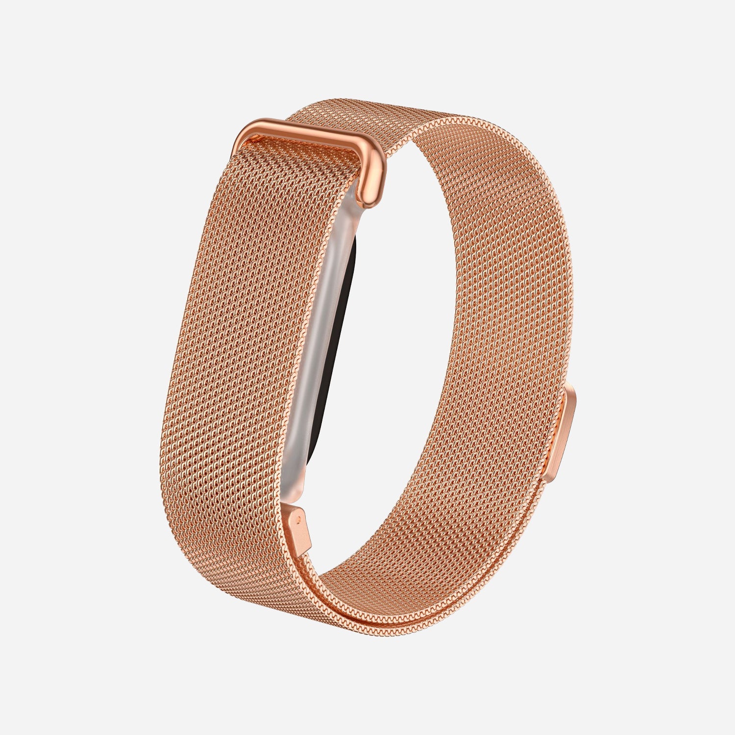 Fitbit Air Milanese Loop