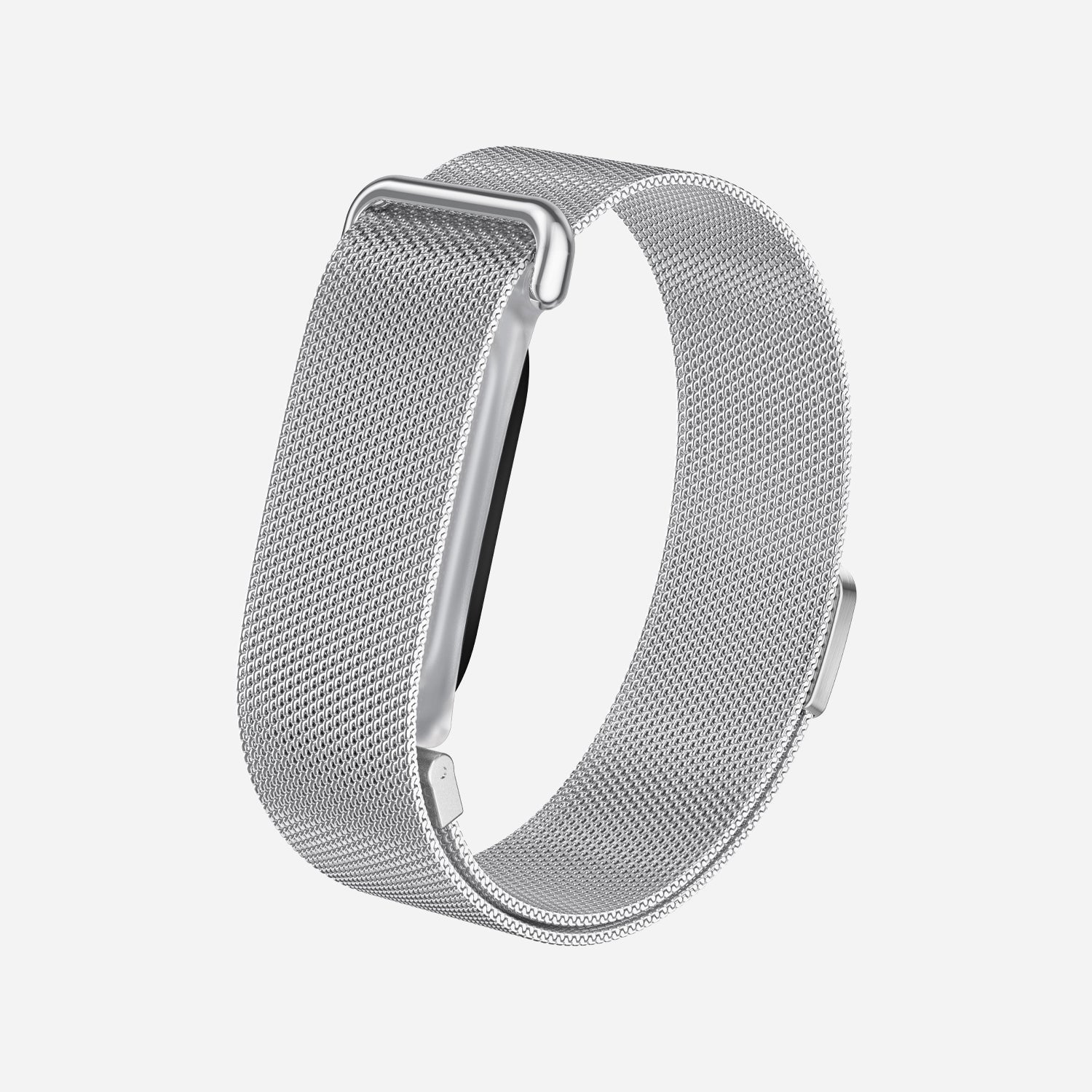 Fitbit Air Milanese Loop