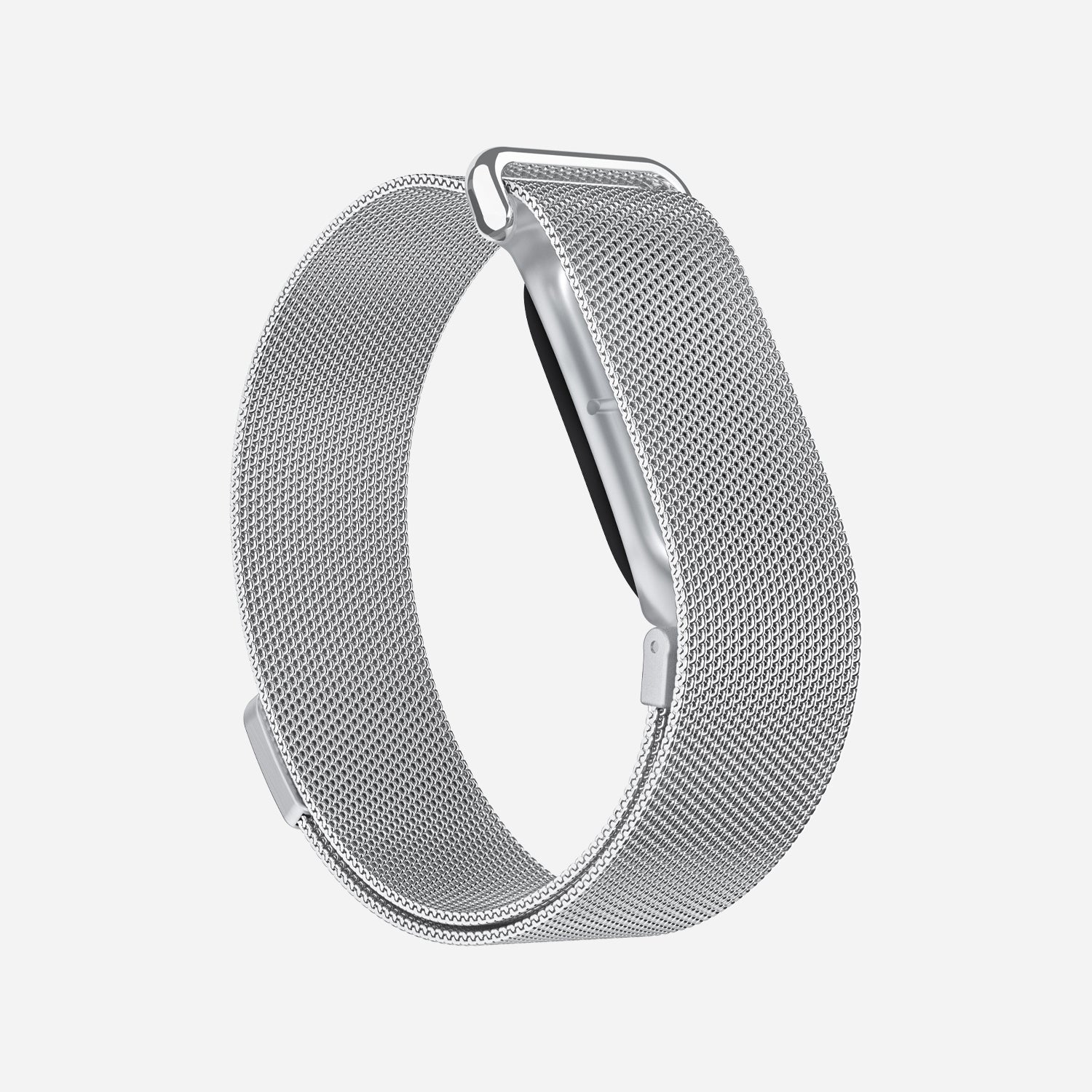 Fitbit Air Milanese Loop