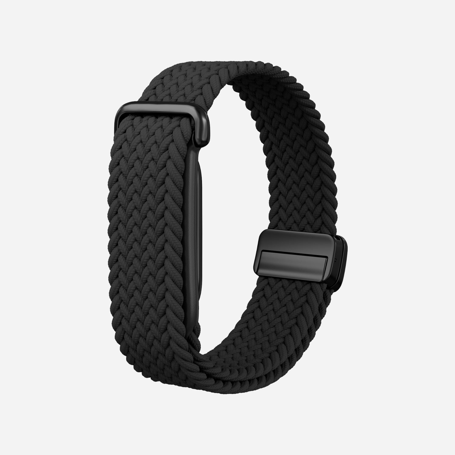 Fitbit Air Braided Loop with Magnetic Clasp
