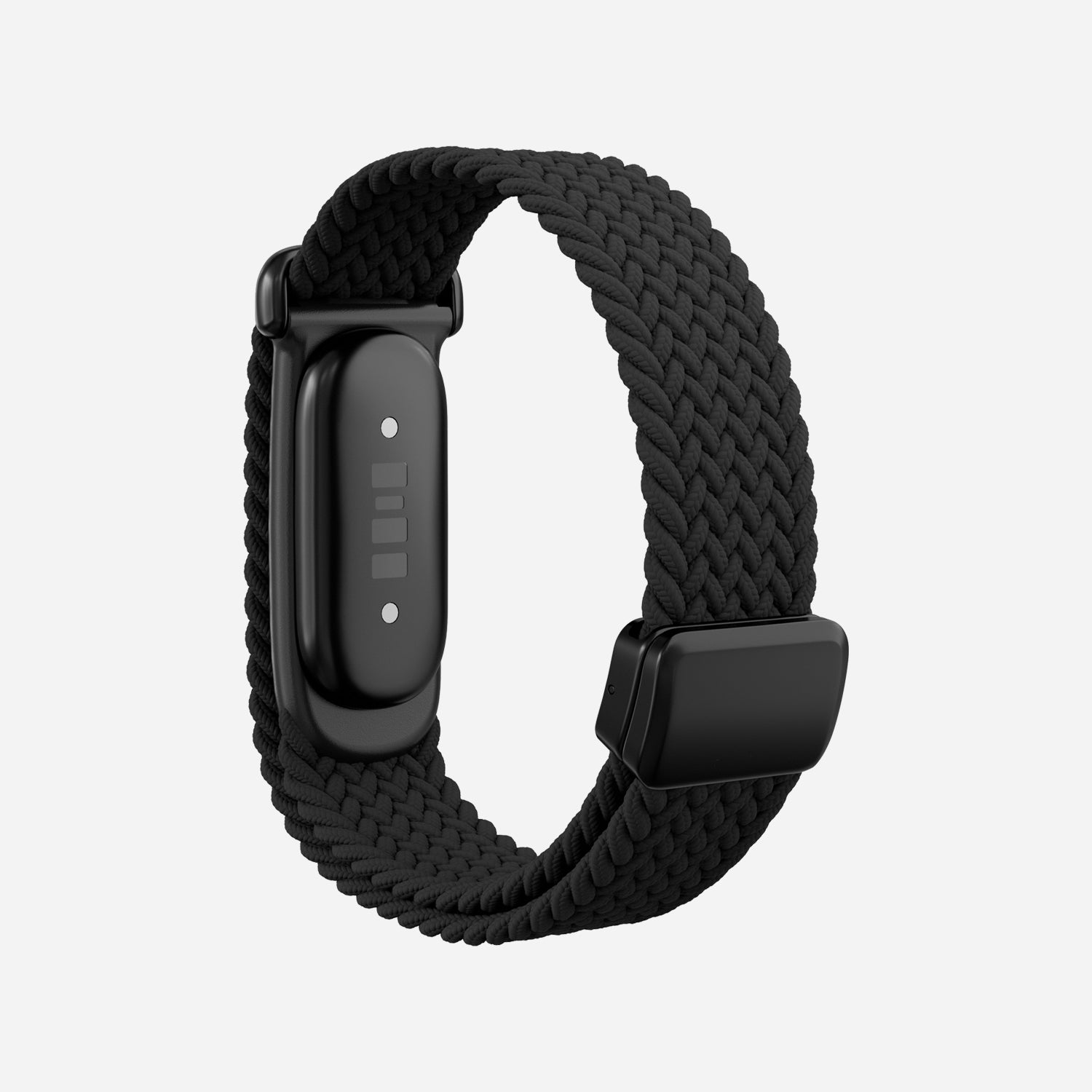 Fitbit Air Braided Loop with Magnetic Clasp