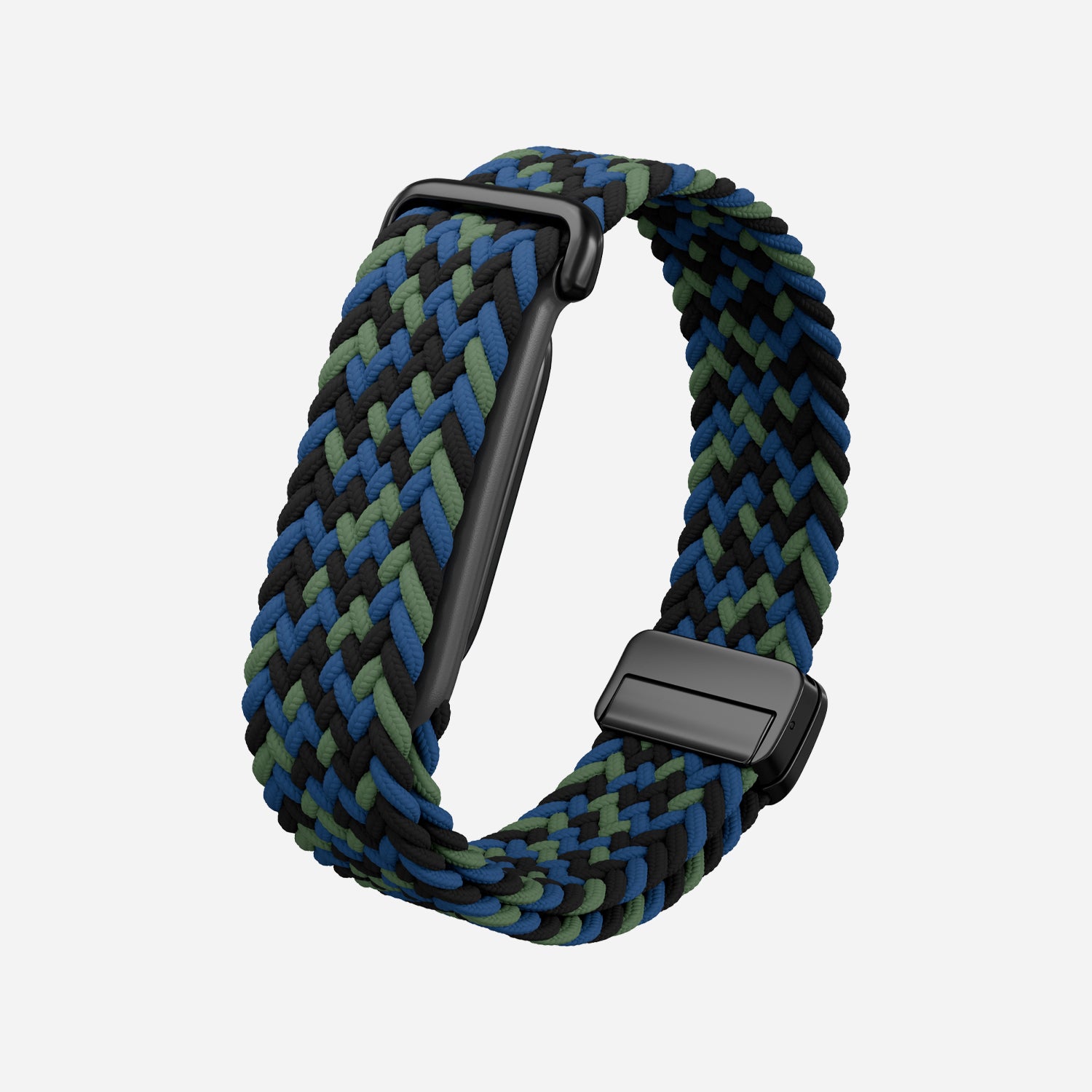 Fitbit Air Braided Loop with Magnetic Clasp