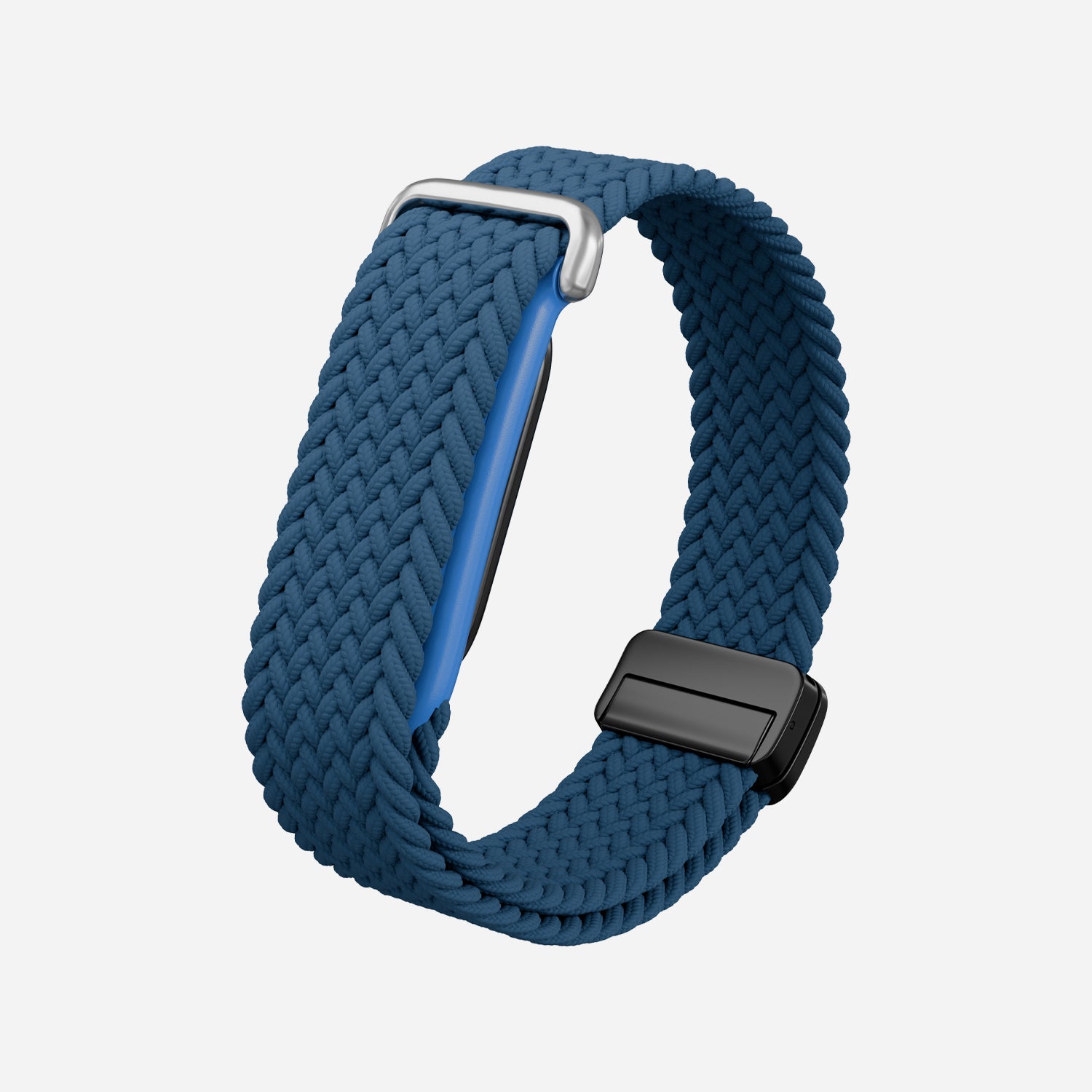 Fitbit Air Braided Loop with Magnetic Clasp