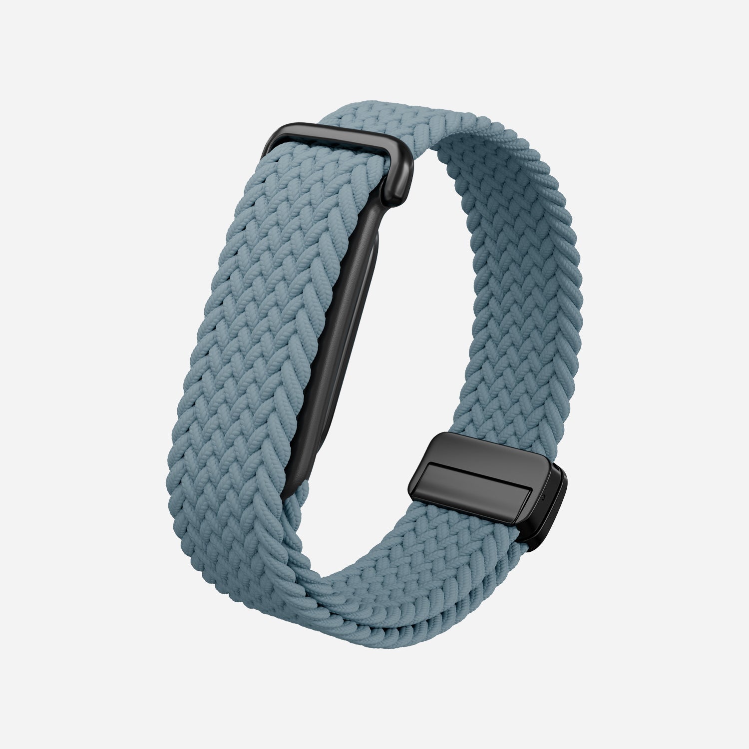 Fitbit Air Braided Loop with Magnetic Clasp