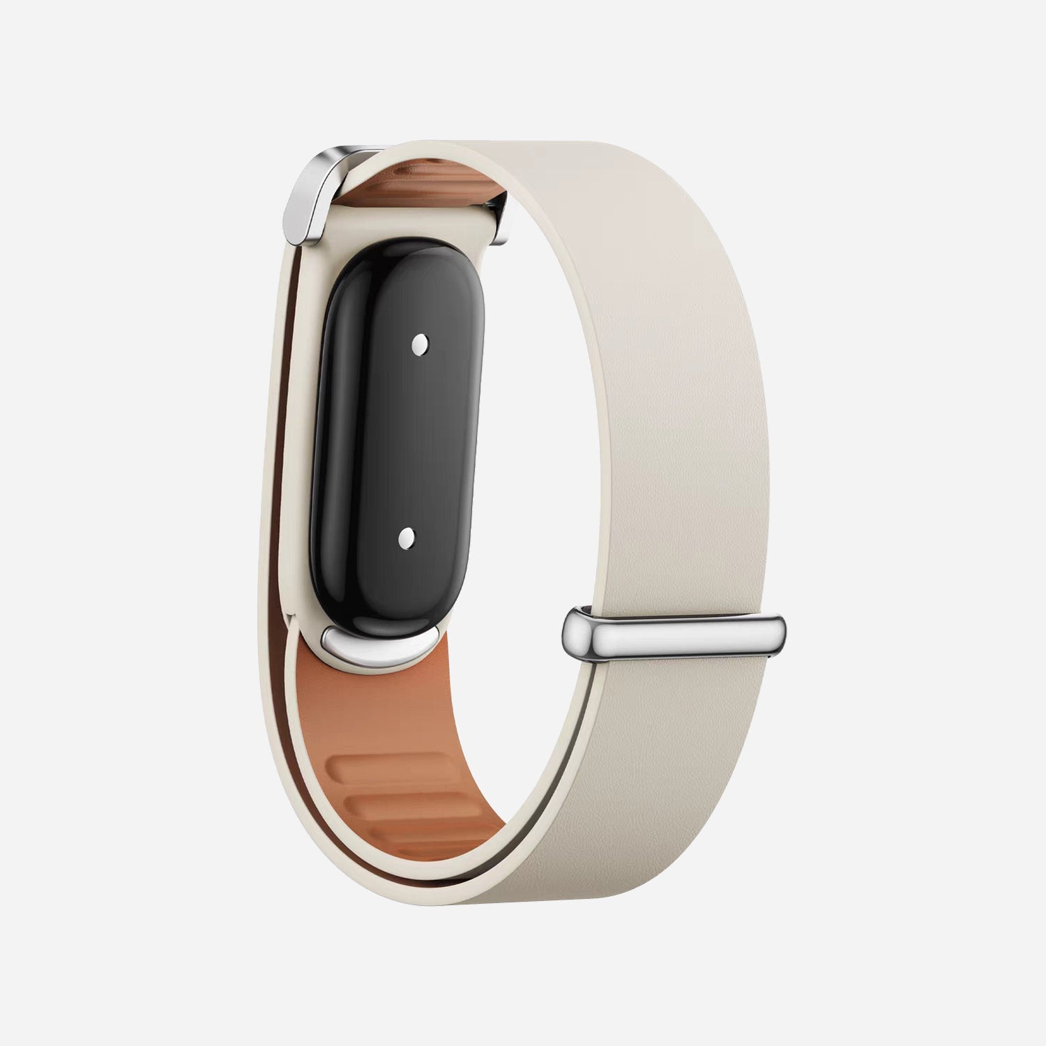 Fitbit Air Leather Band