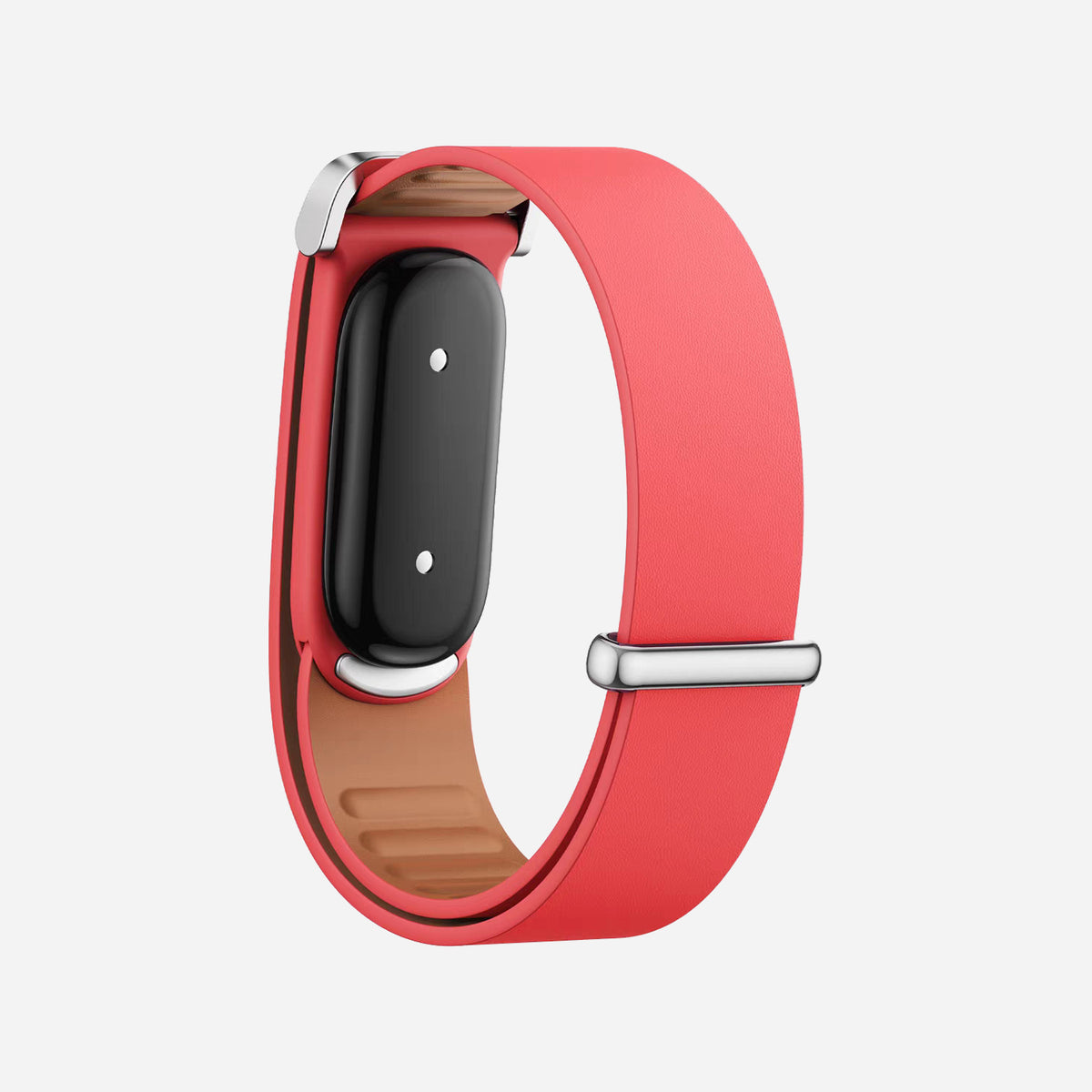 Fitbit Air Leather Band
