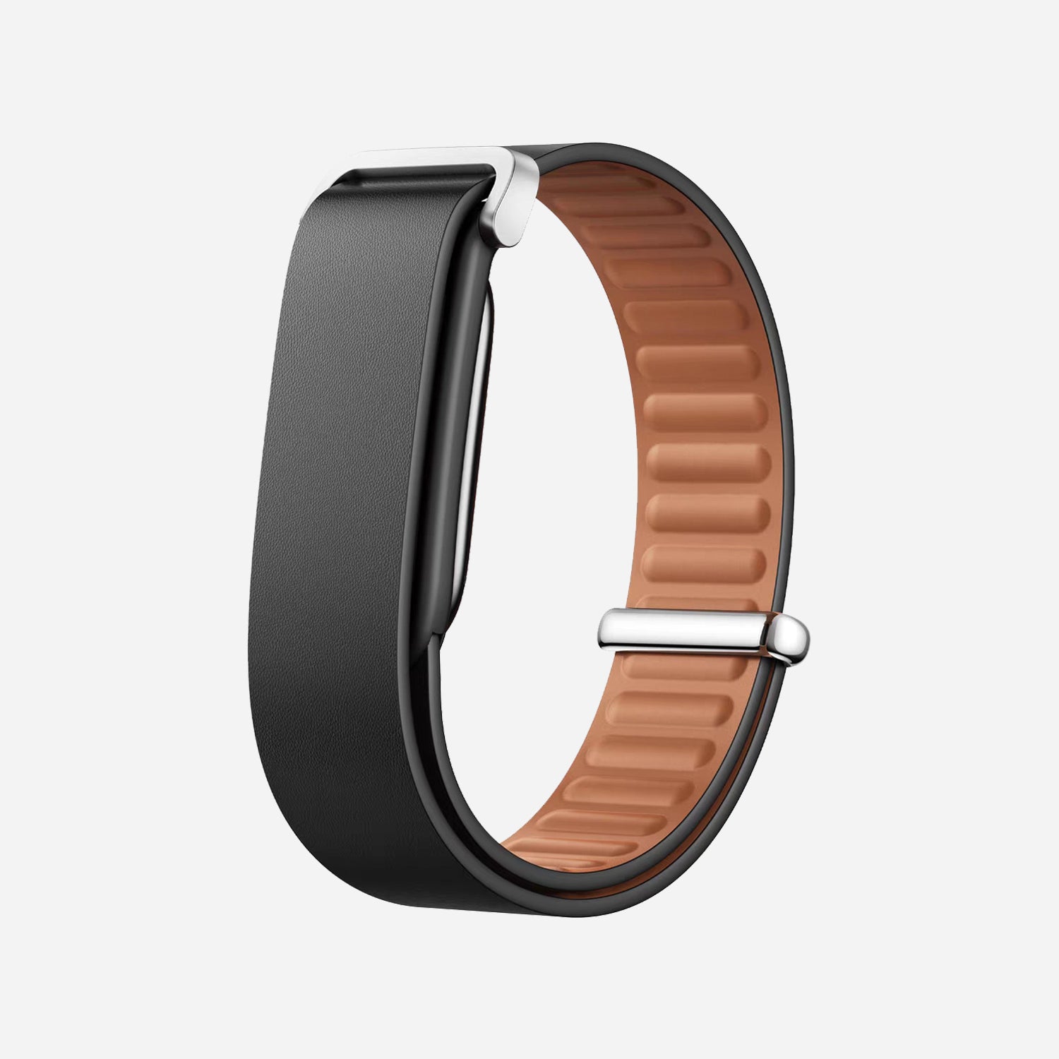 Fitbit Air Leather Band