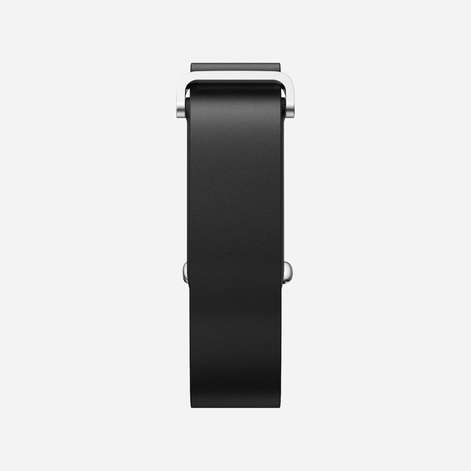 Fitbit Air Leather Band