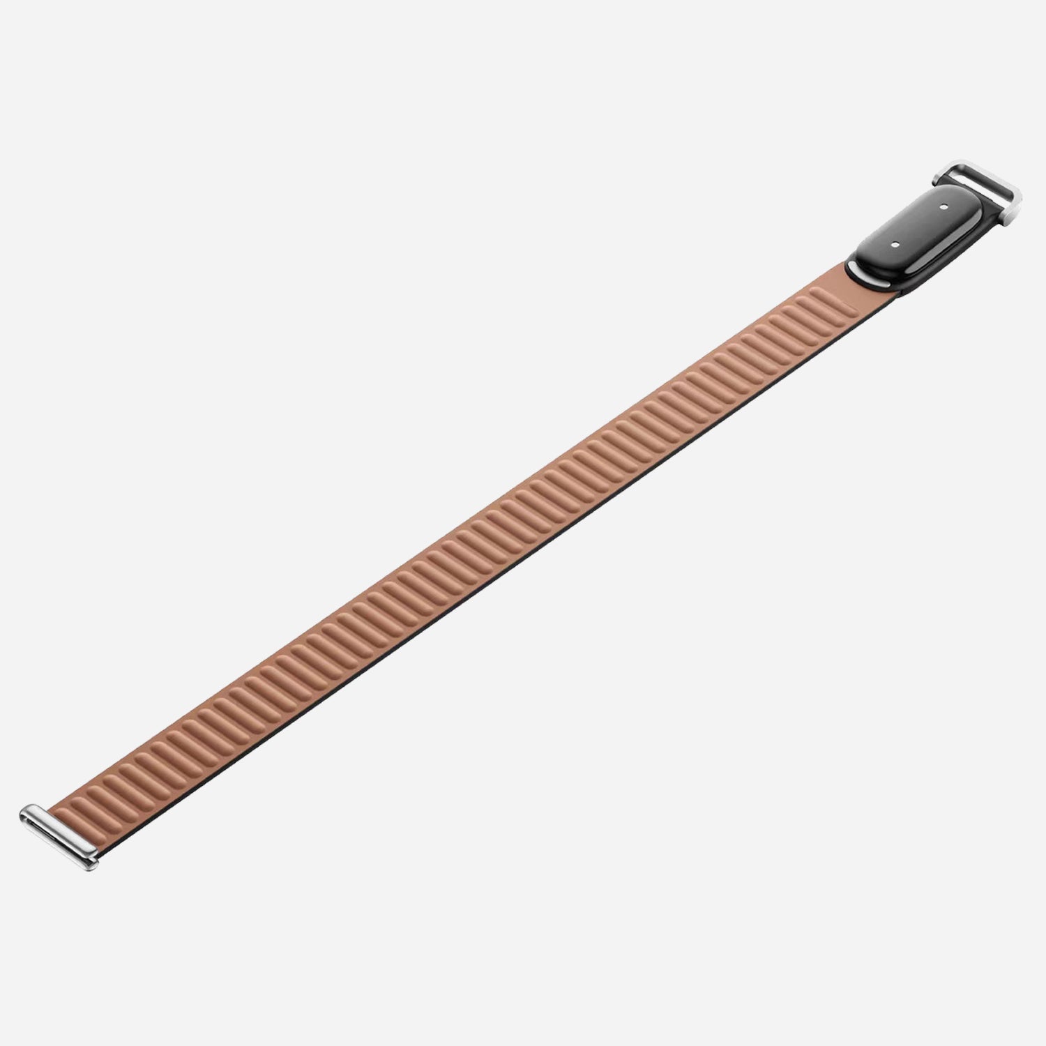 Fitbit Air Leather Band