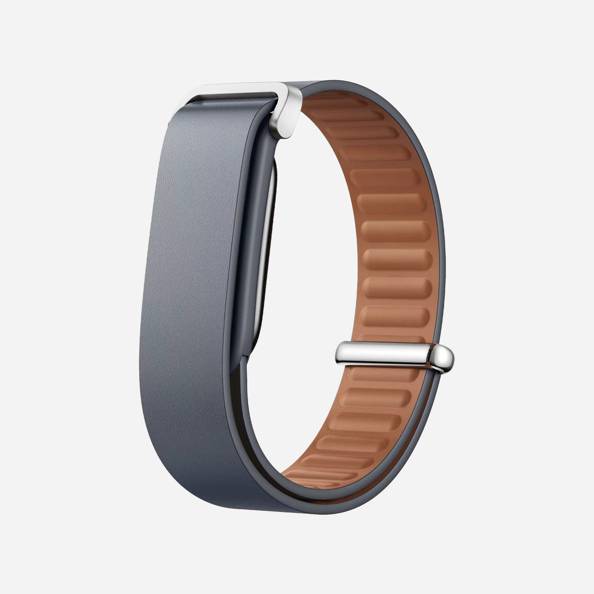 Fitbit Air Leather Band