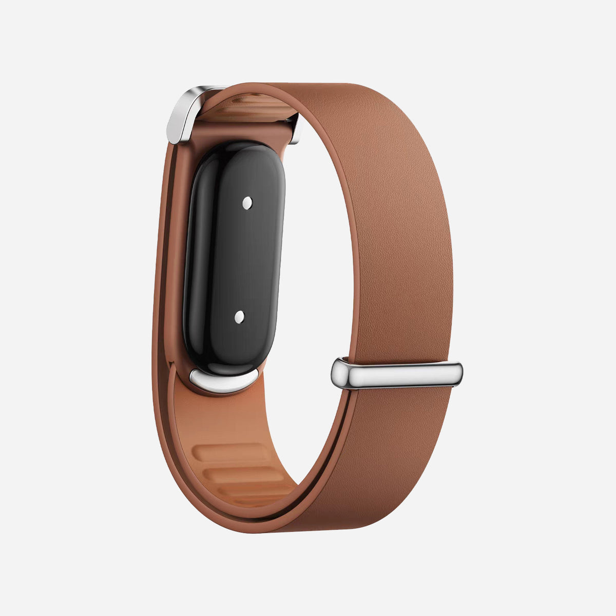 Fitbit Air Leather Band