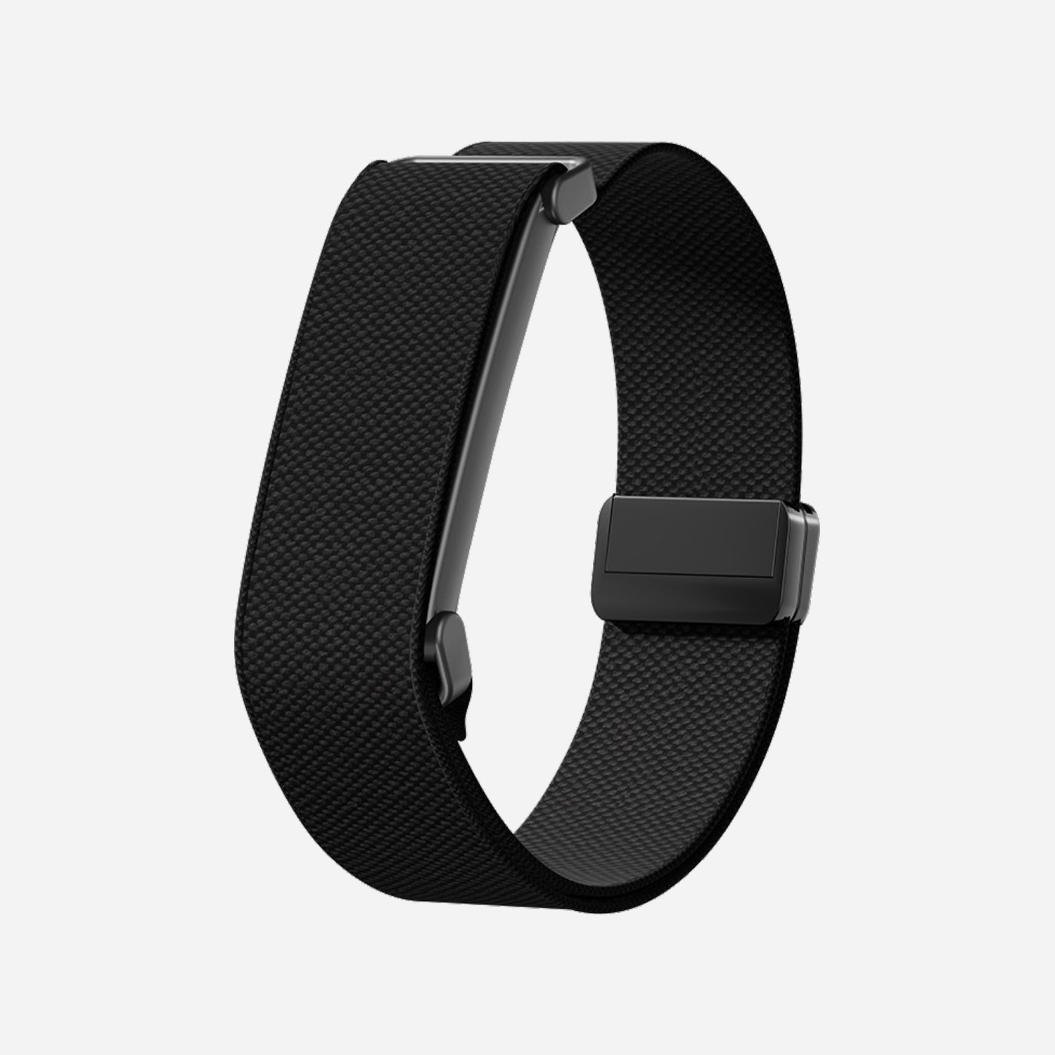Fitbit Air Nylon Band with Magnetic Clasp