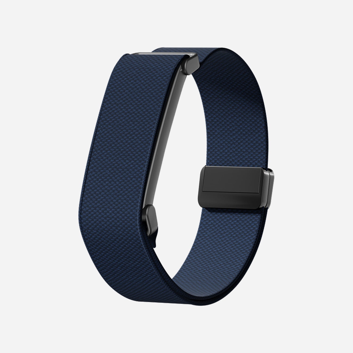 Fitbit Air Nylon Band with Magnetic Clasp