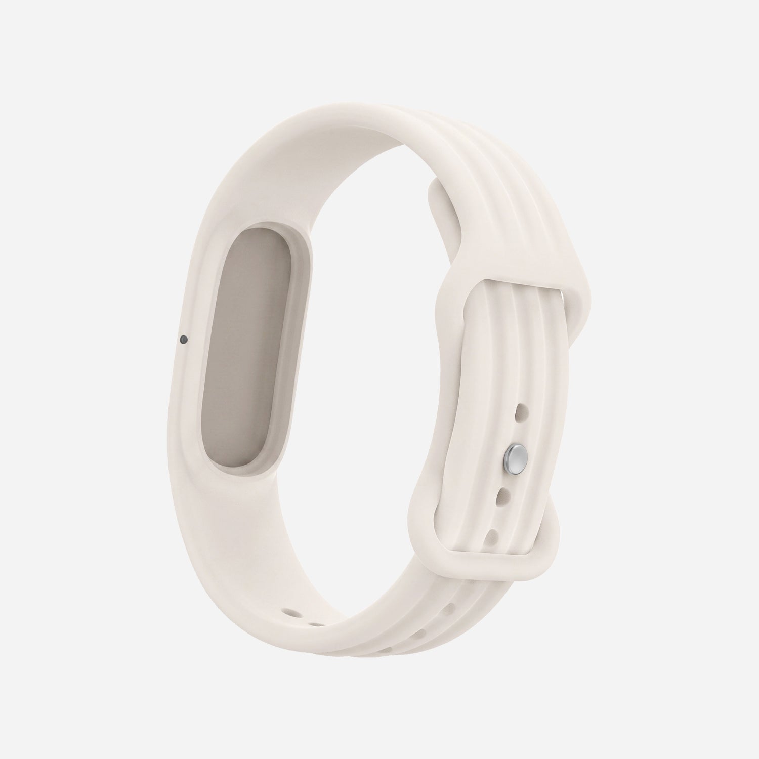 Fitbit Air Sport Band
