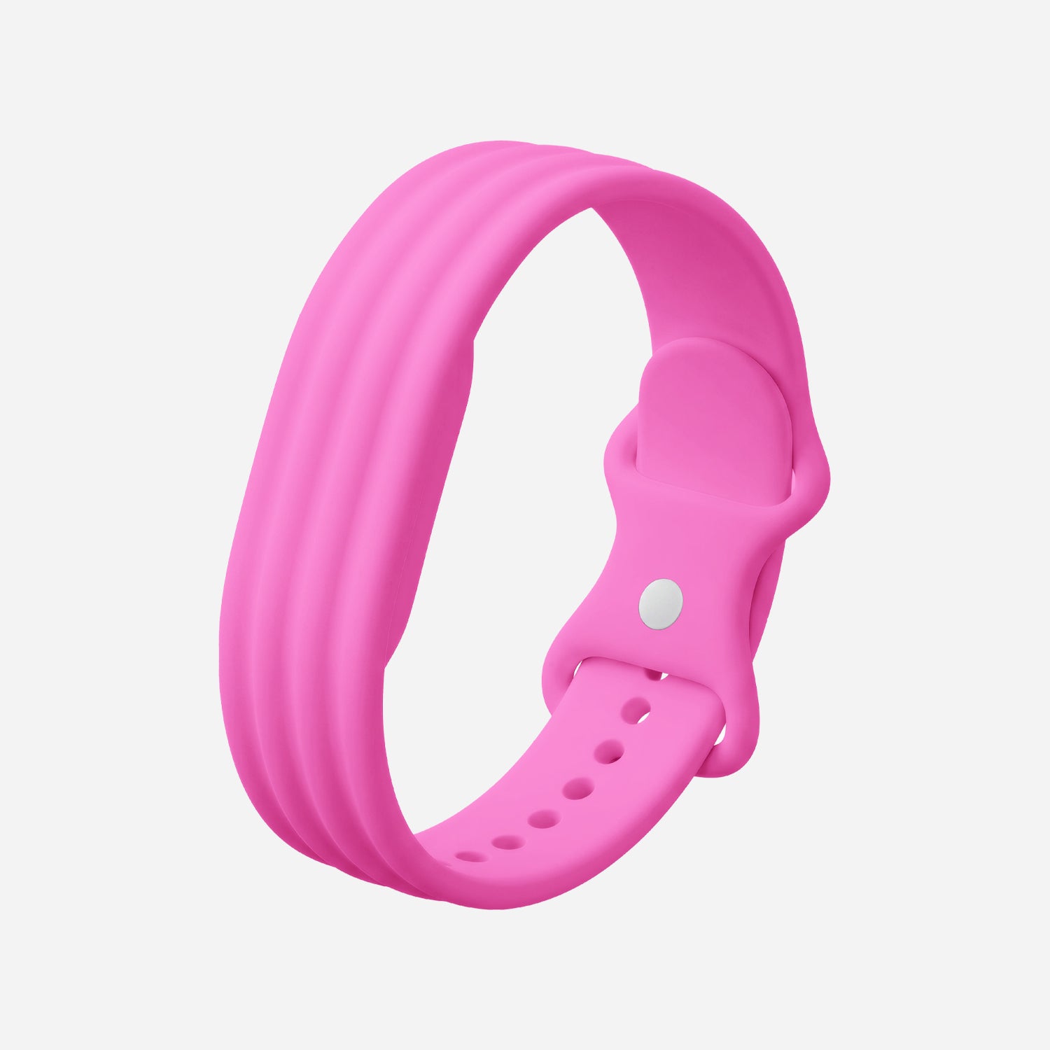 Fitbit Air Sport Band